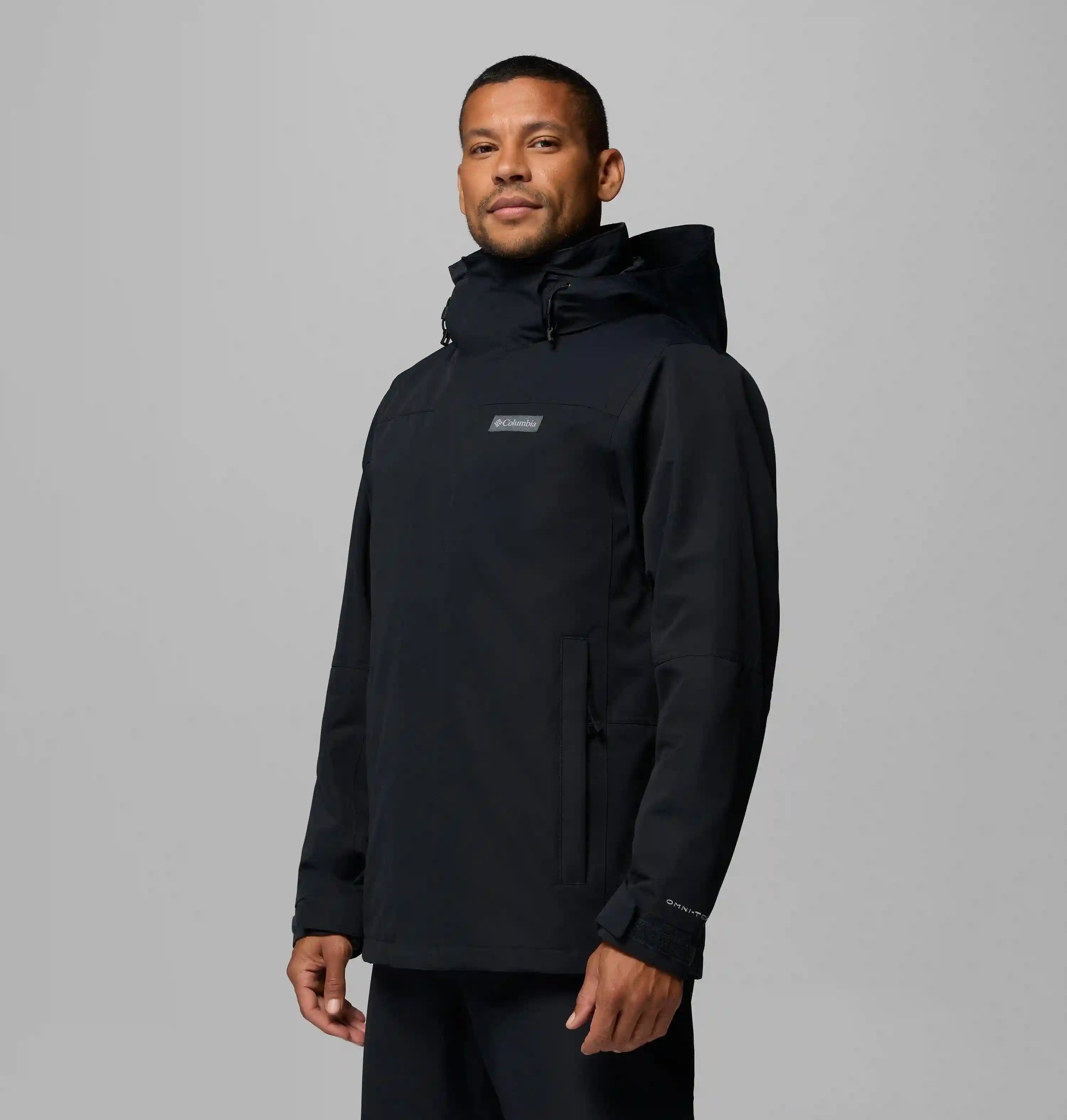 columbiacloth.it.com