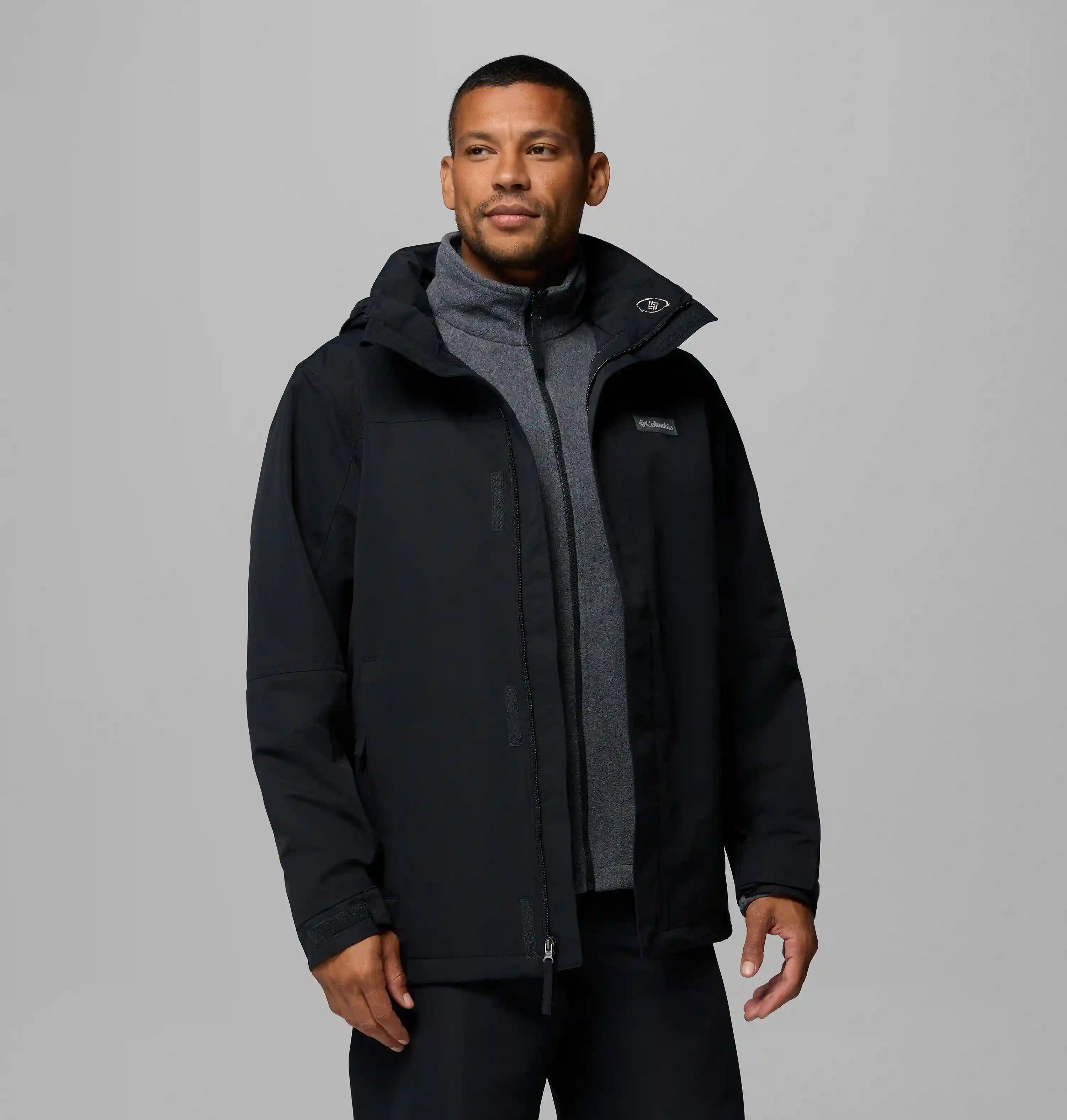 columbiacloth.it.com