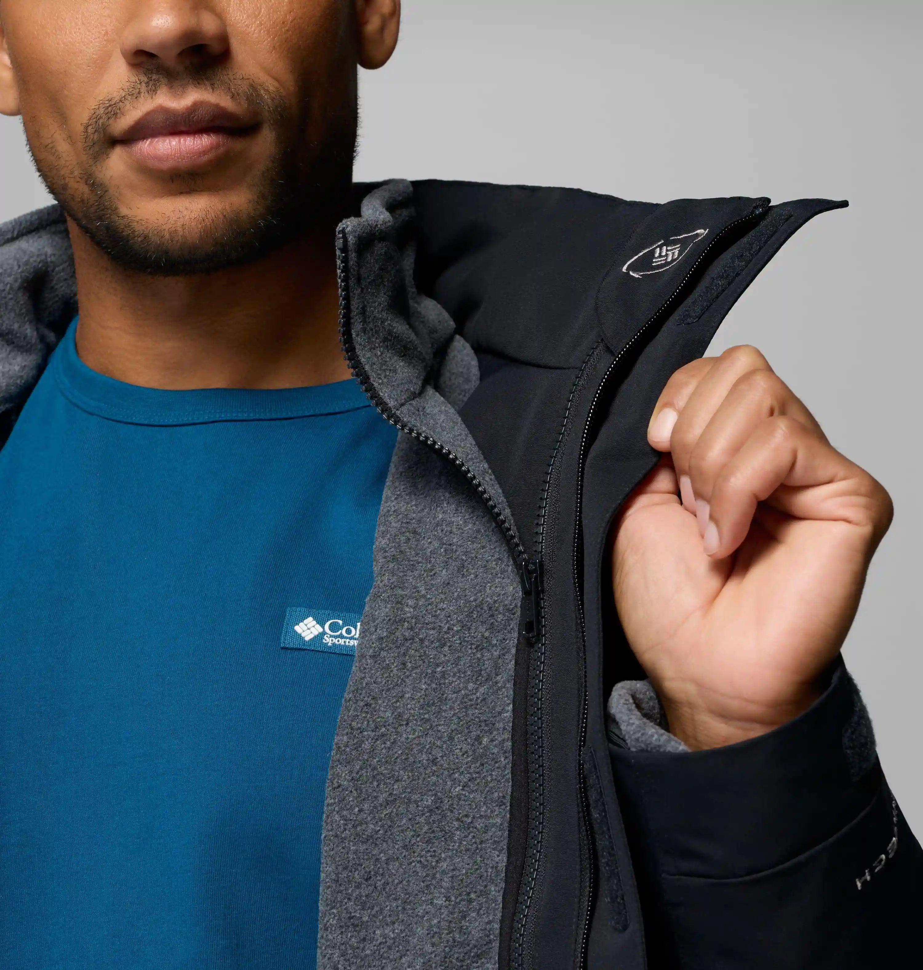 columbiacloth.it.com