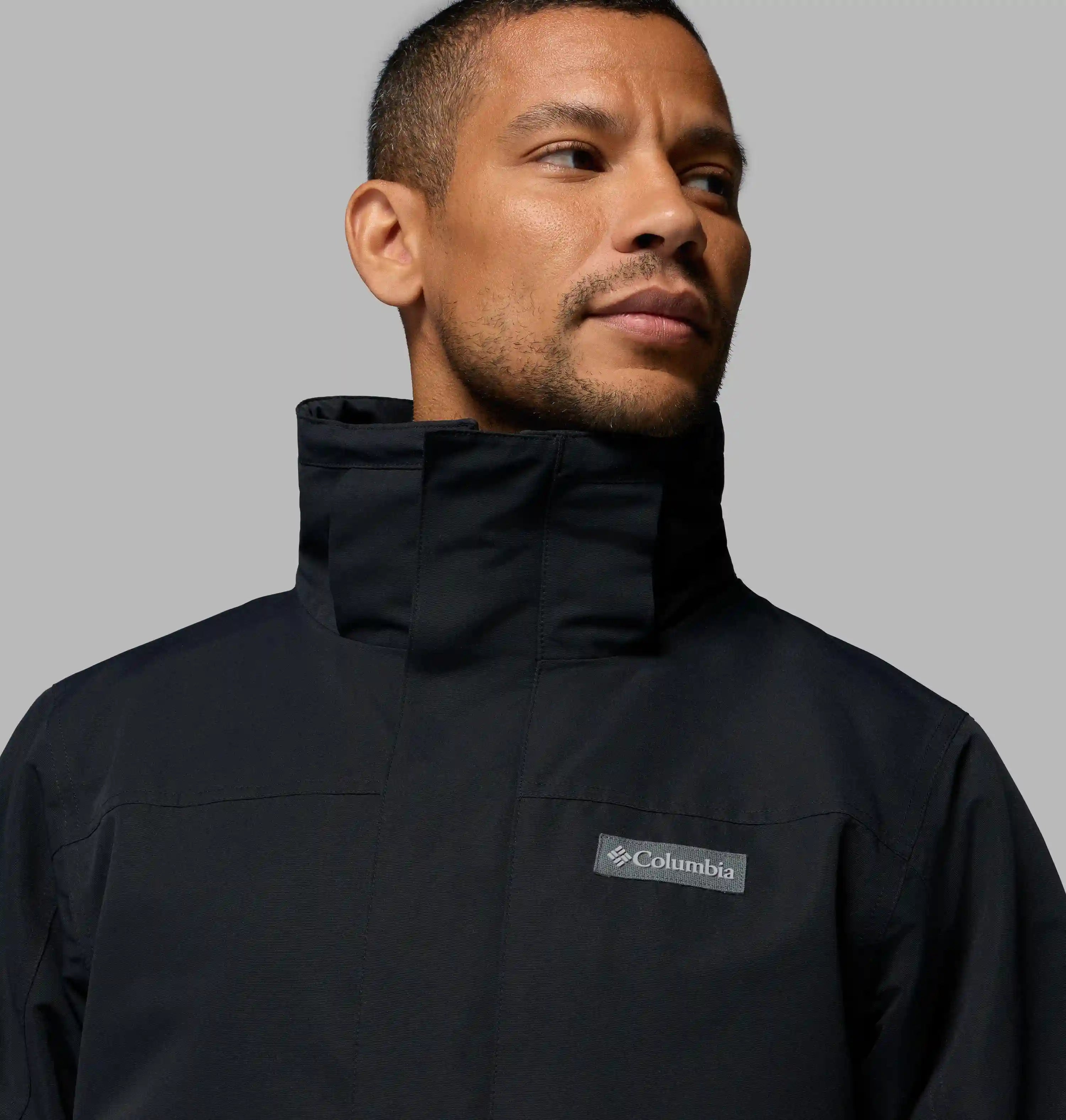 columbiacloth.it.com