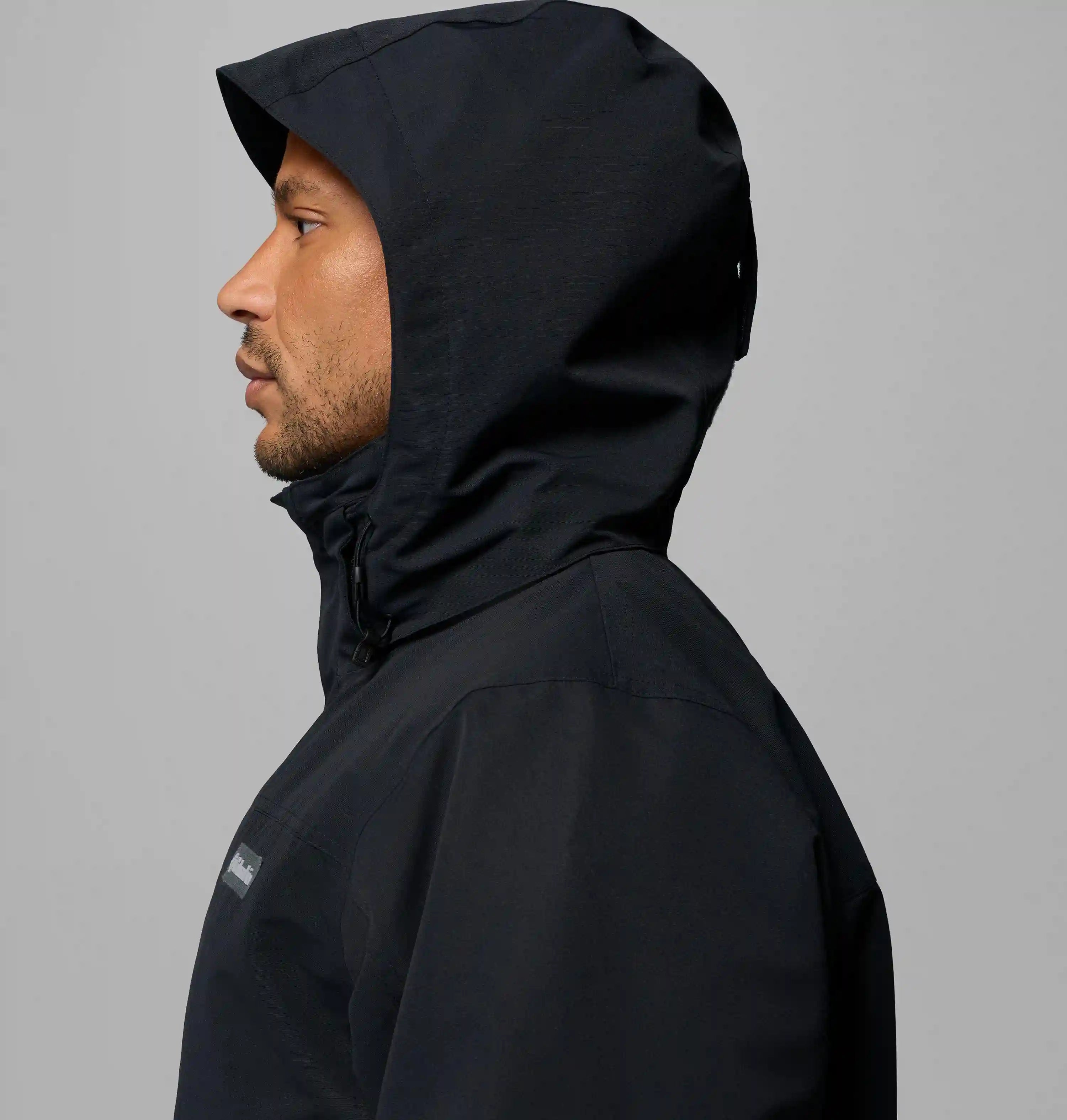columbiacloth.it.com
