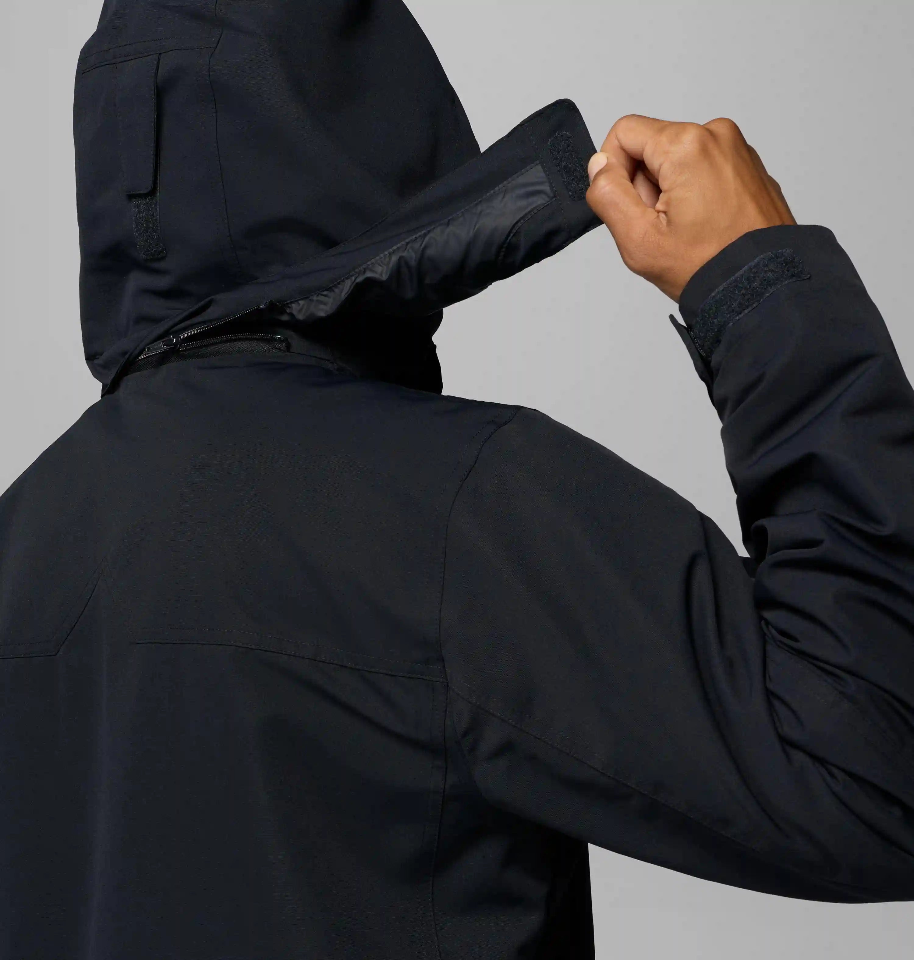 columbiacloth.it.com