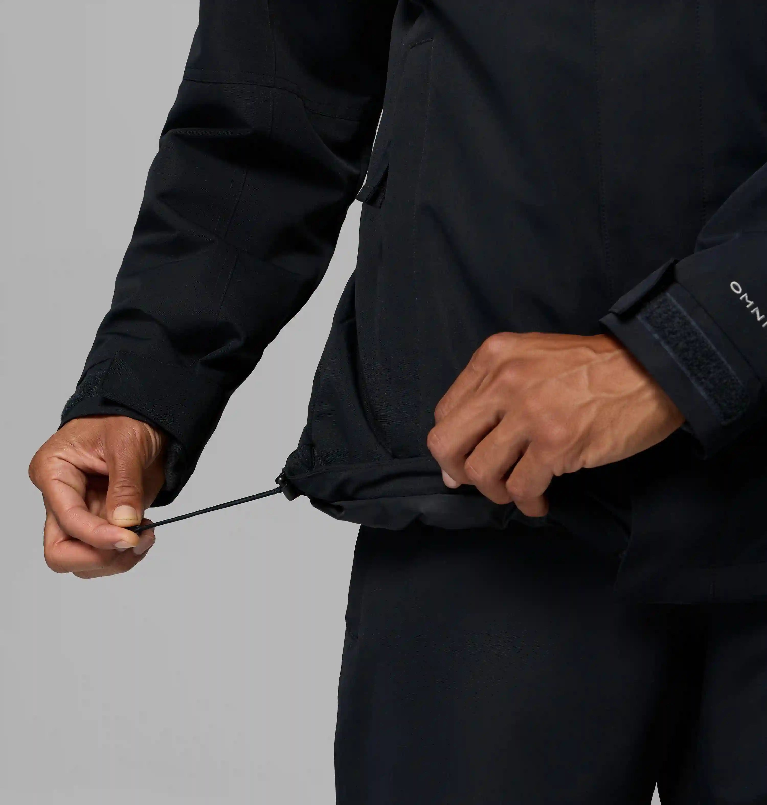 columbiacloth.it.com