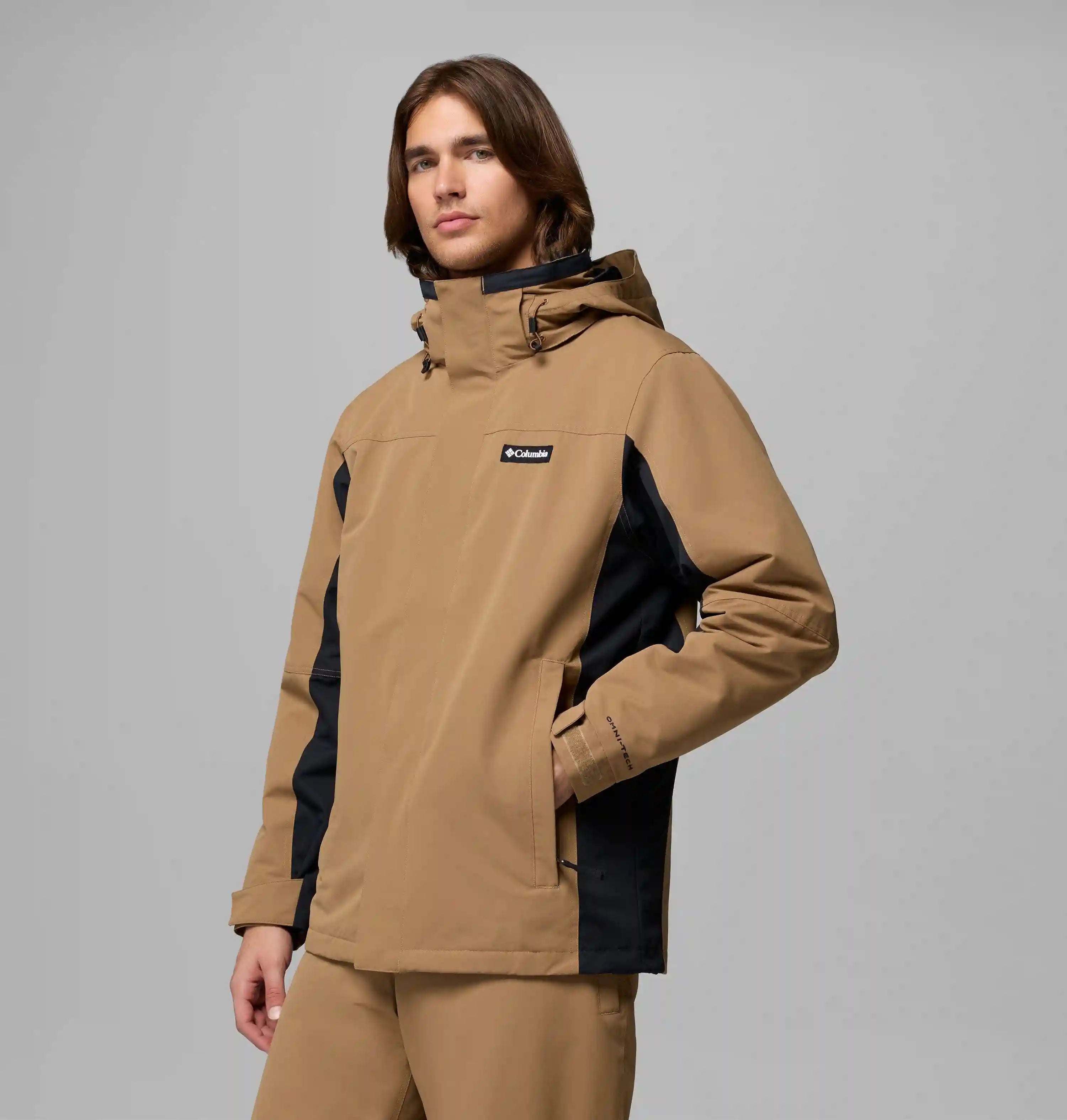 columbiacloth.it.com