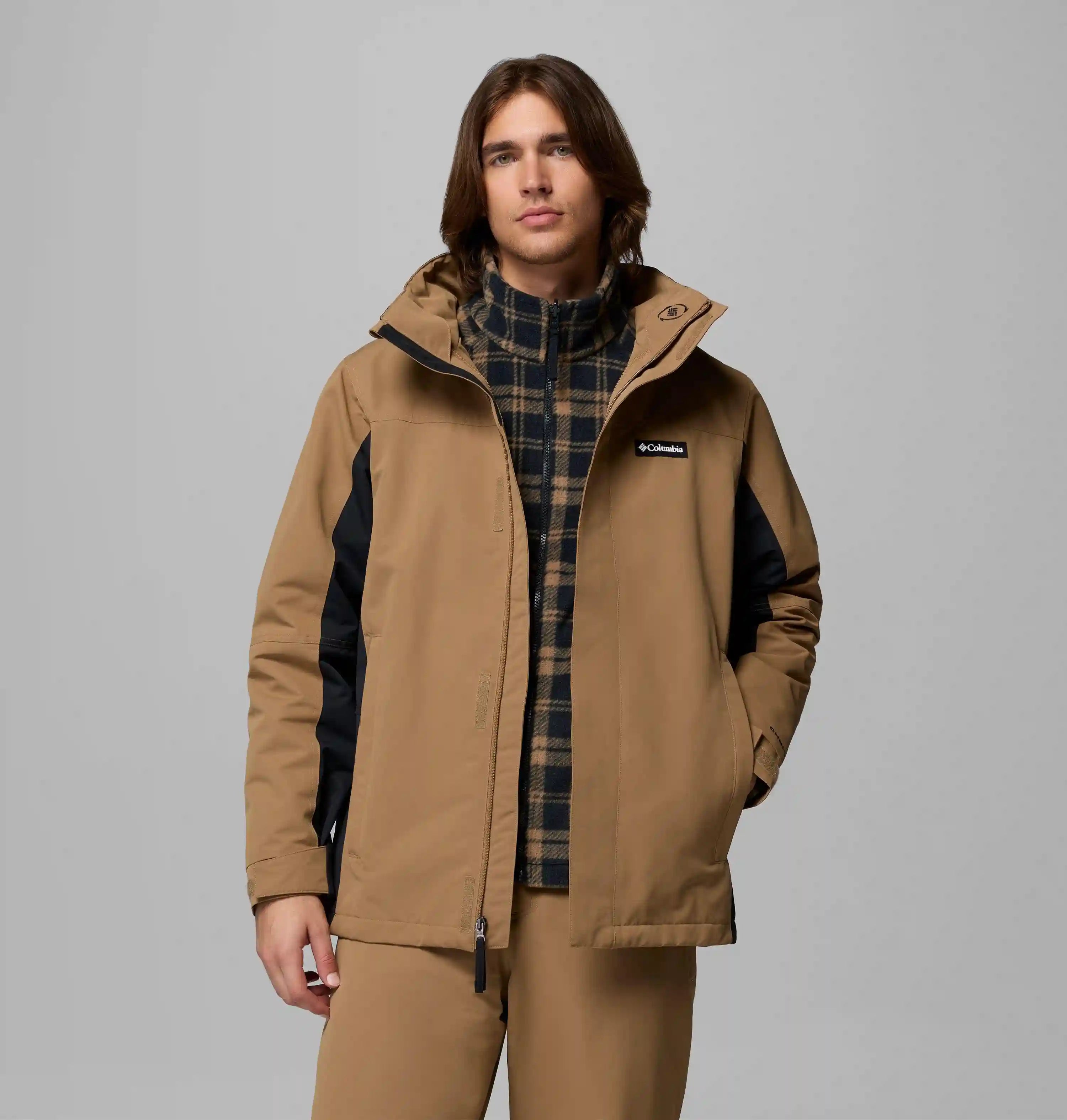 columbiacloth.it.com