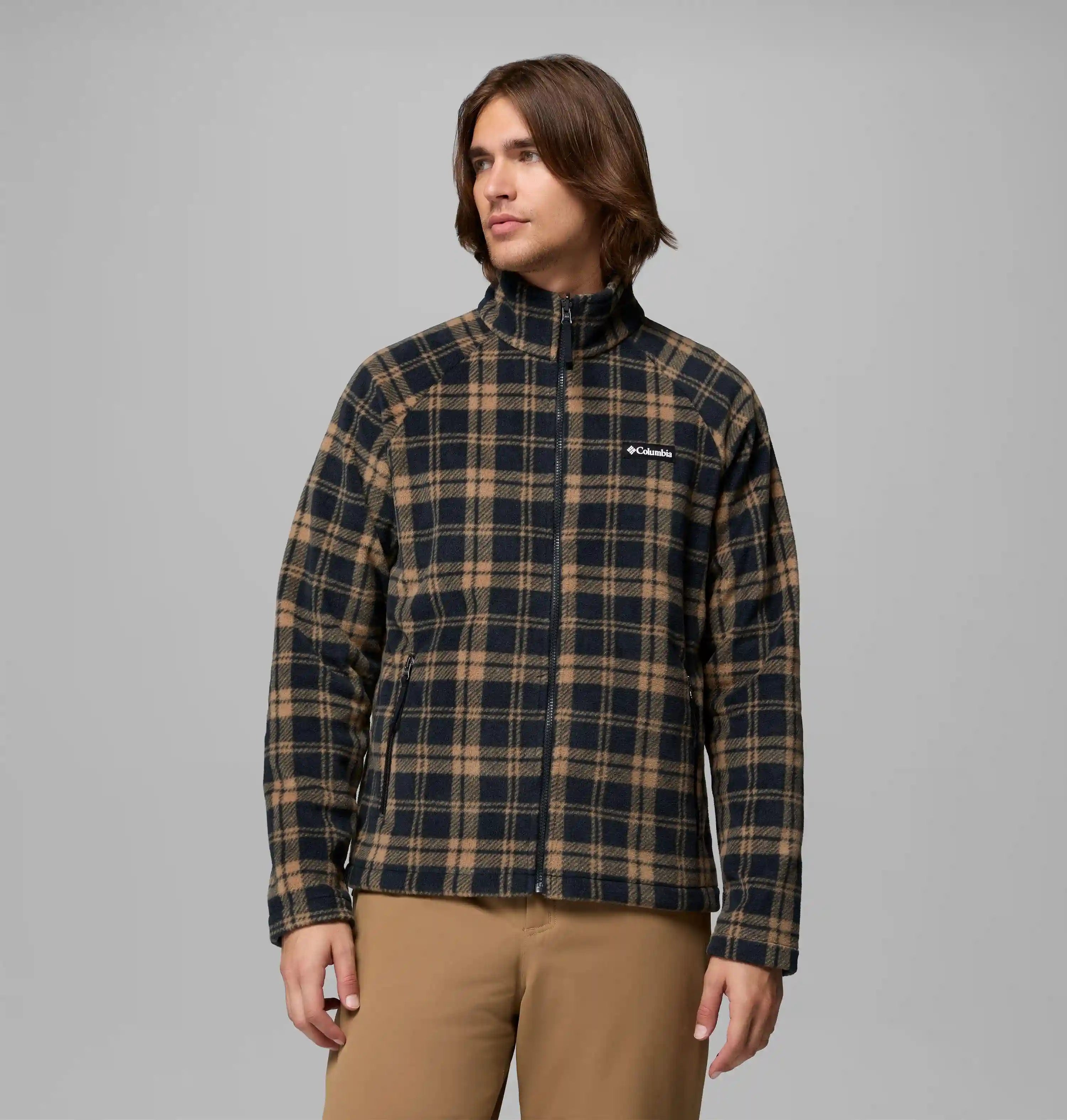 columbiacloth.it.com