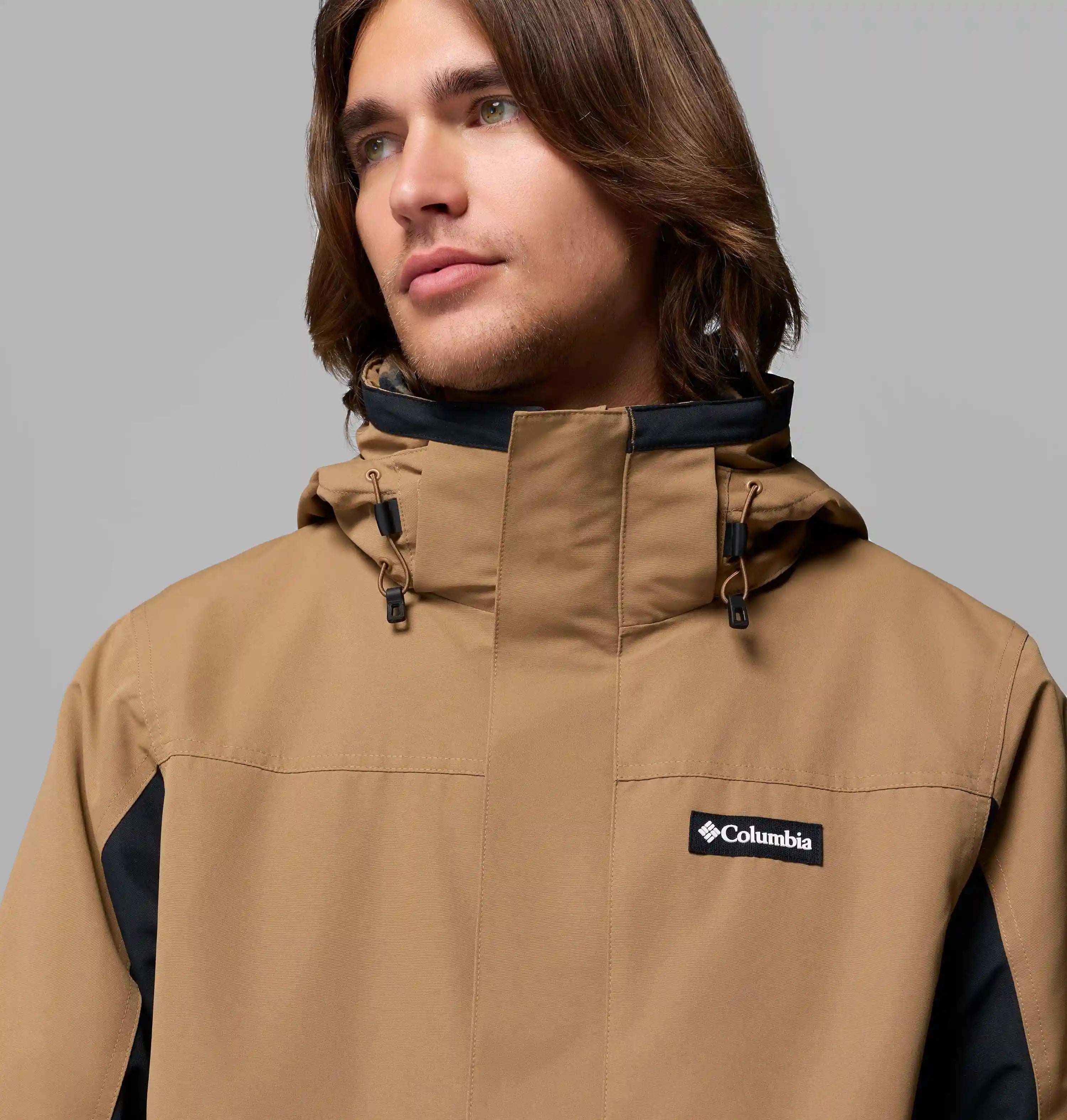 columbiacloth.it.com