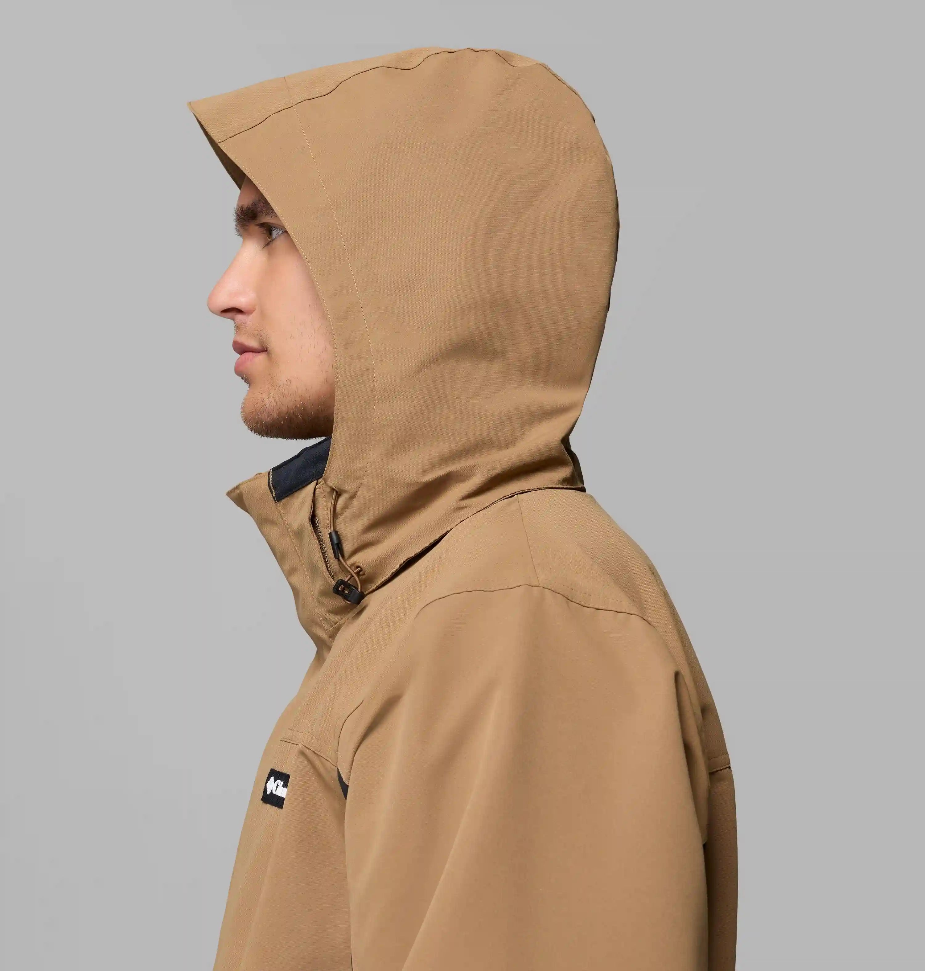 columbiacloth.it.com