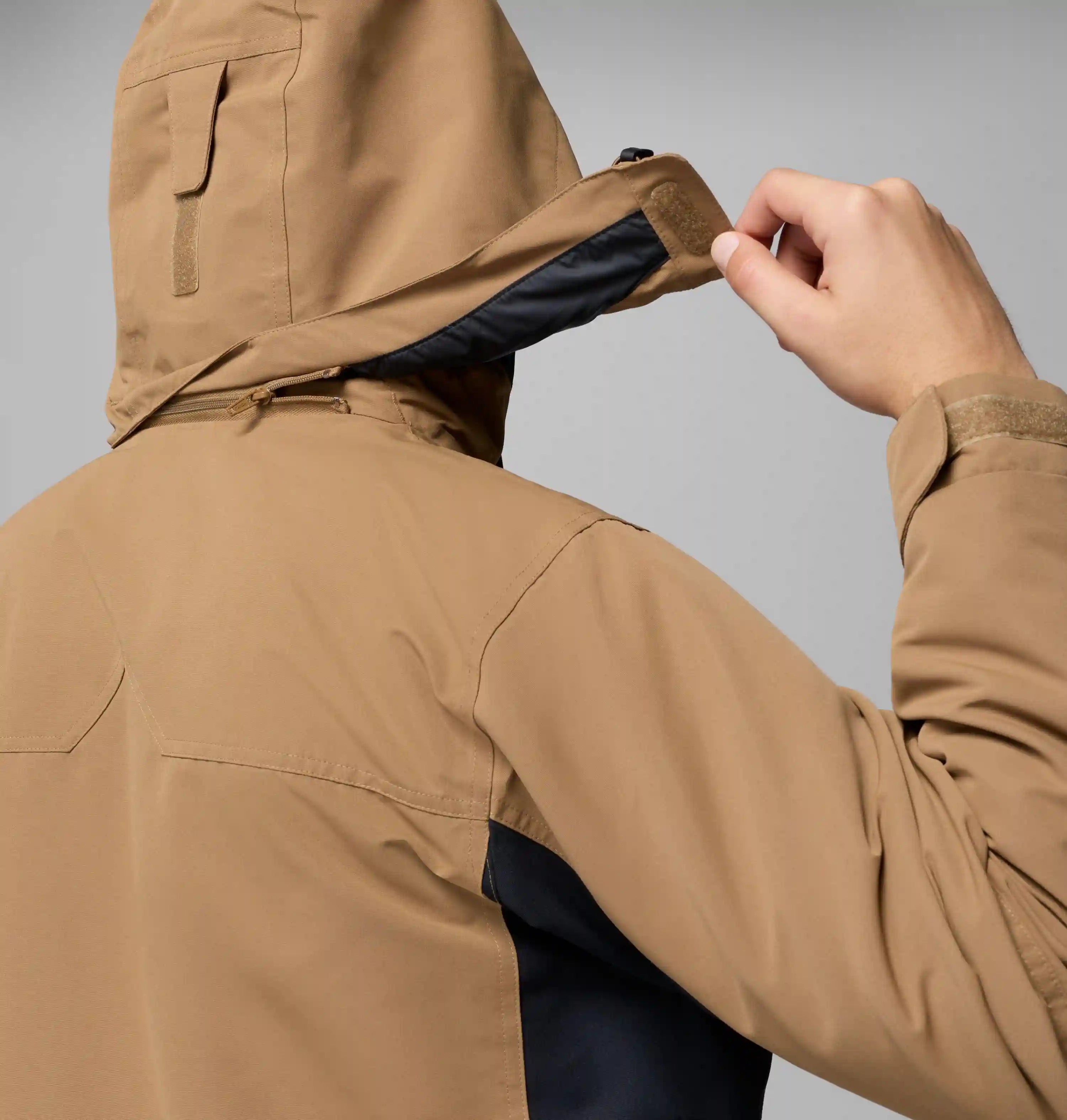 columbiacloth.it.com