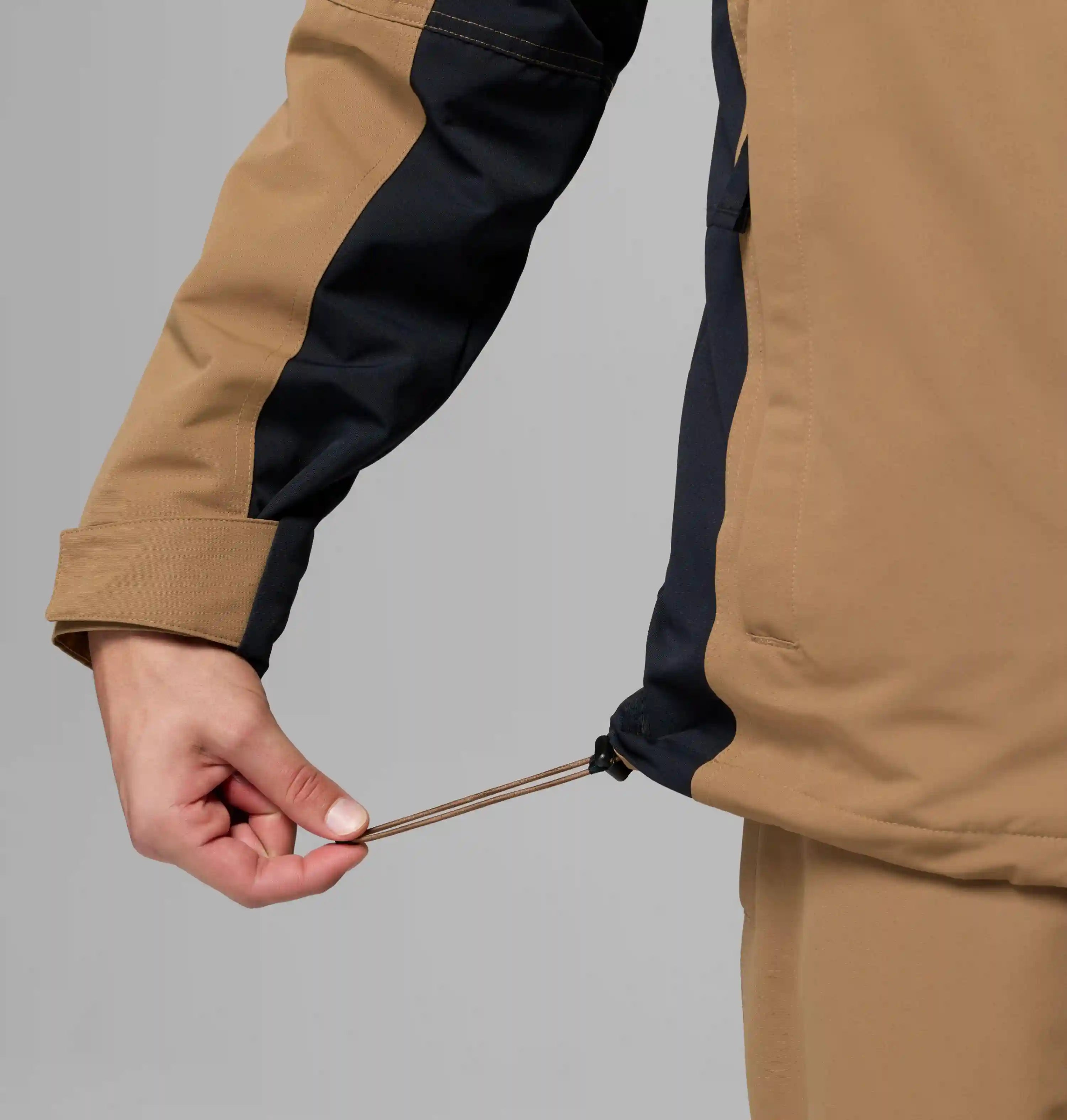 columbiacloth.it.com
