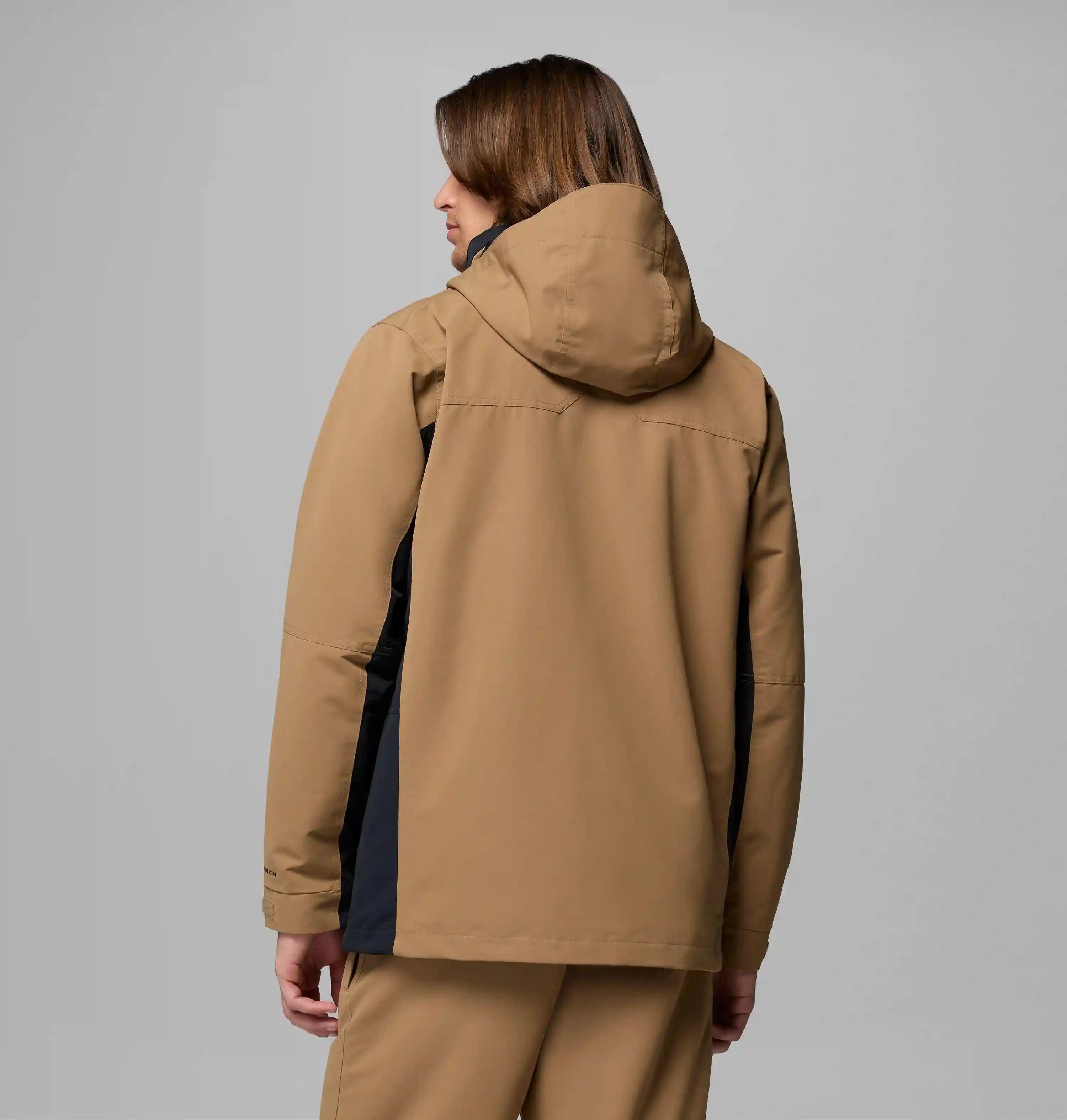 columbiacloth.it.com