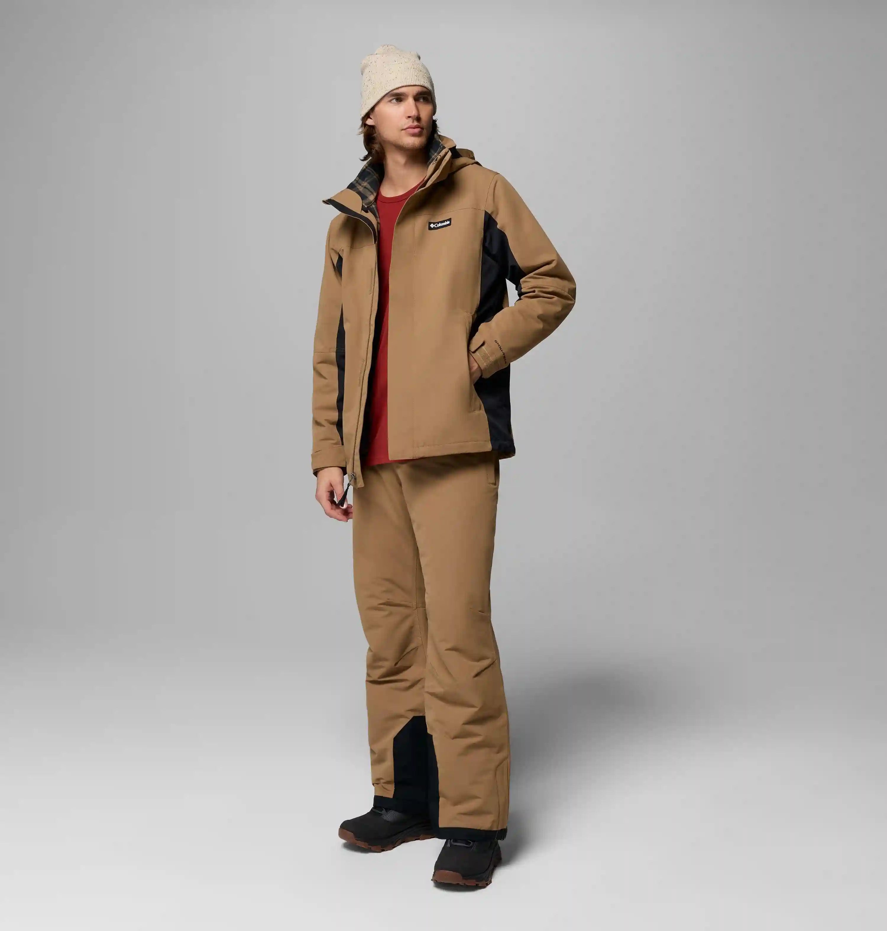 columbiacloth.it.com