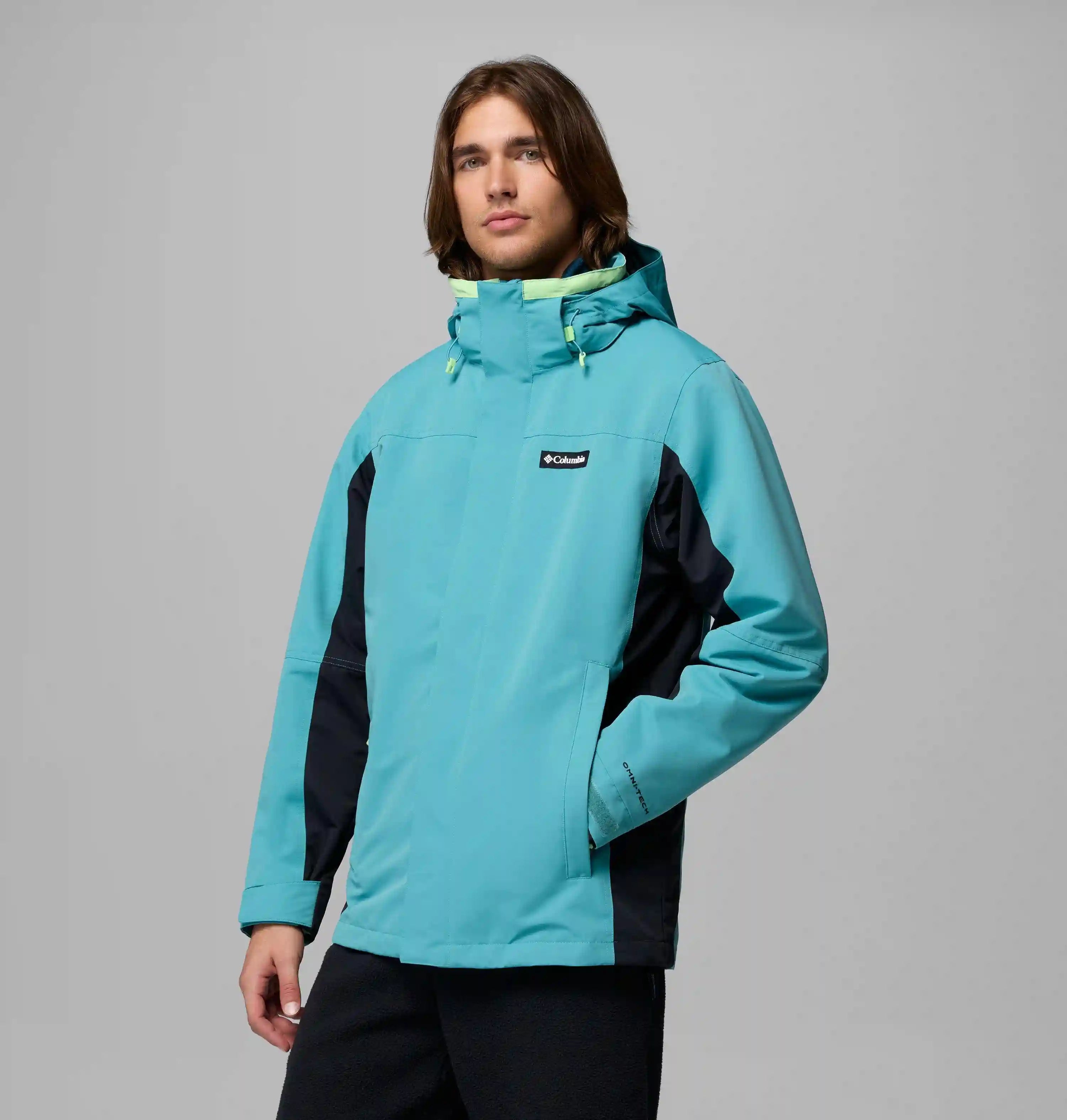 columbiacloth.it.com