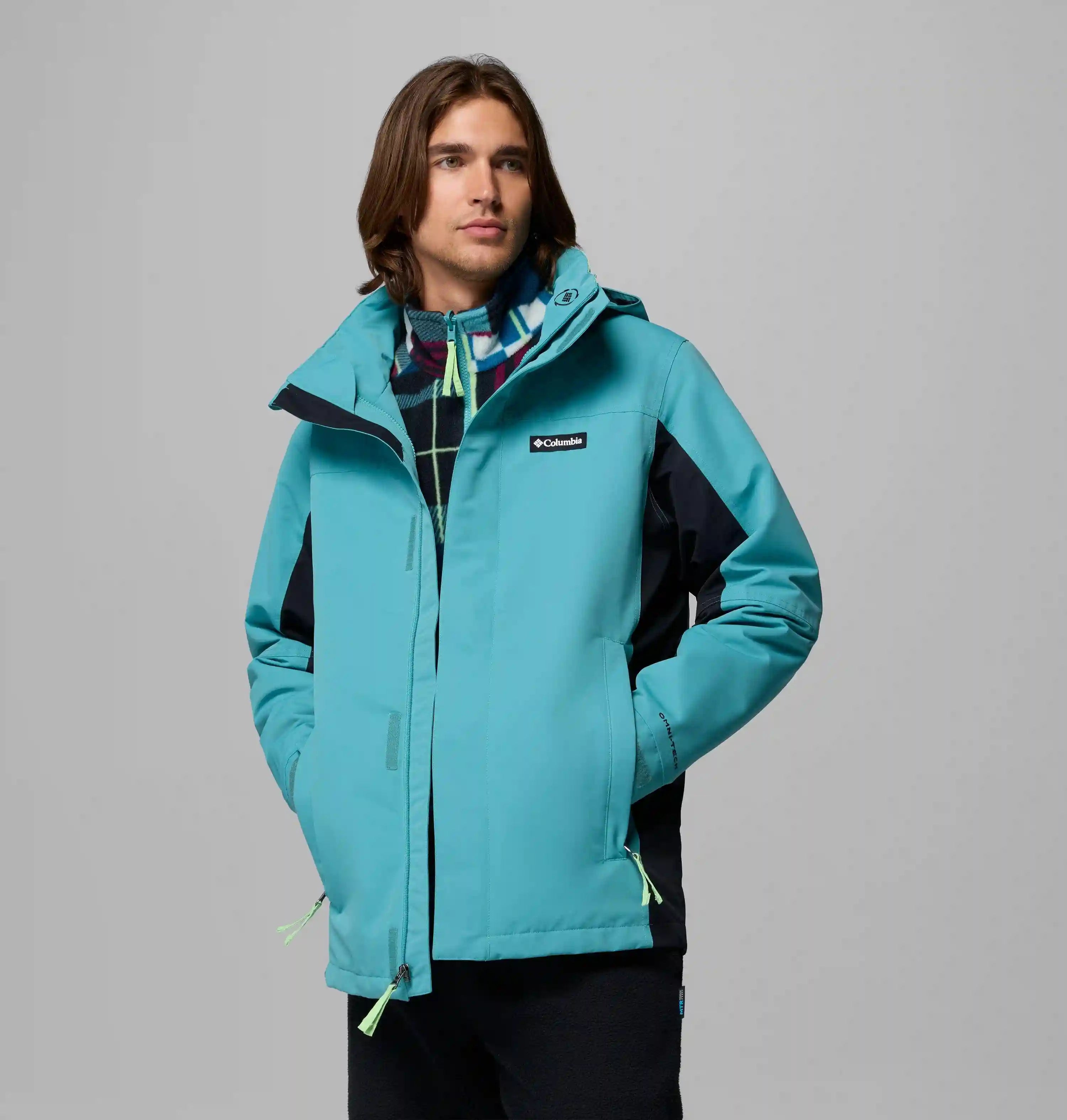 columbiacloth.it.com