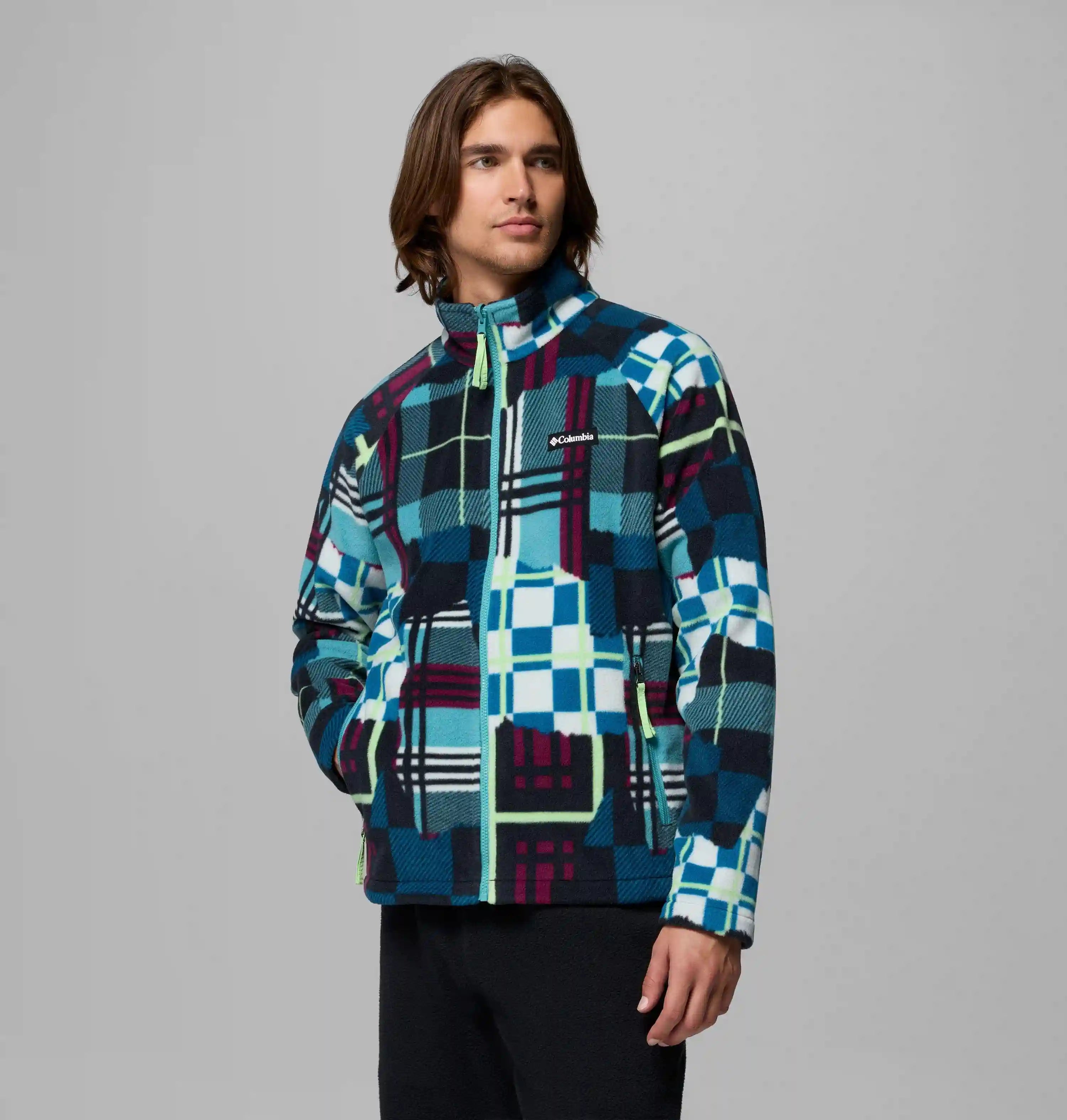 columbiacloth.it.com