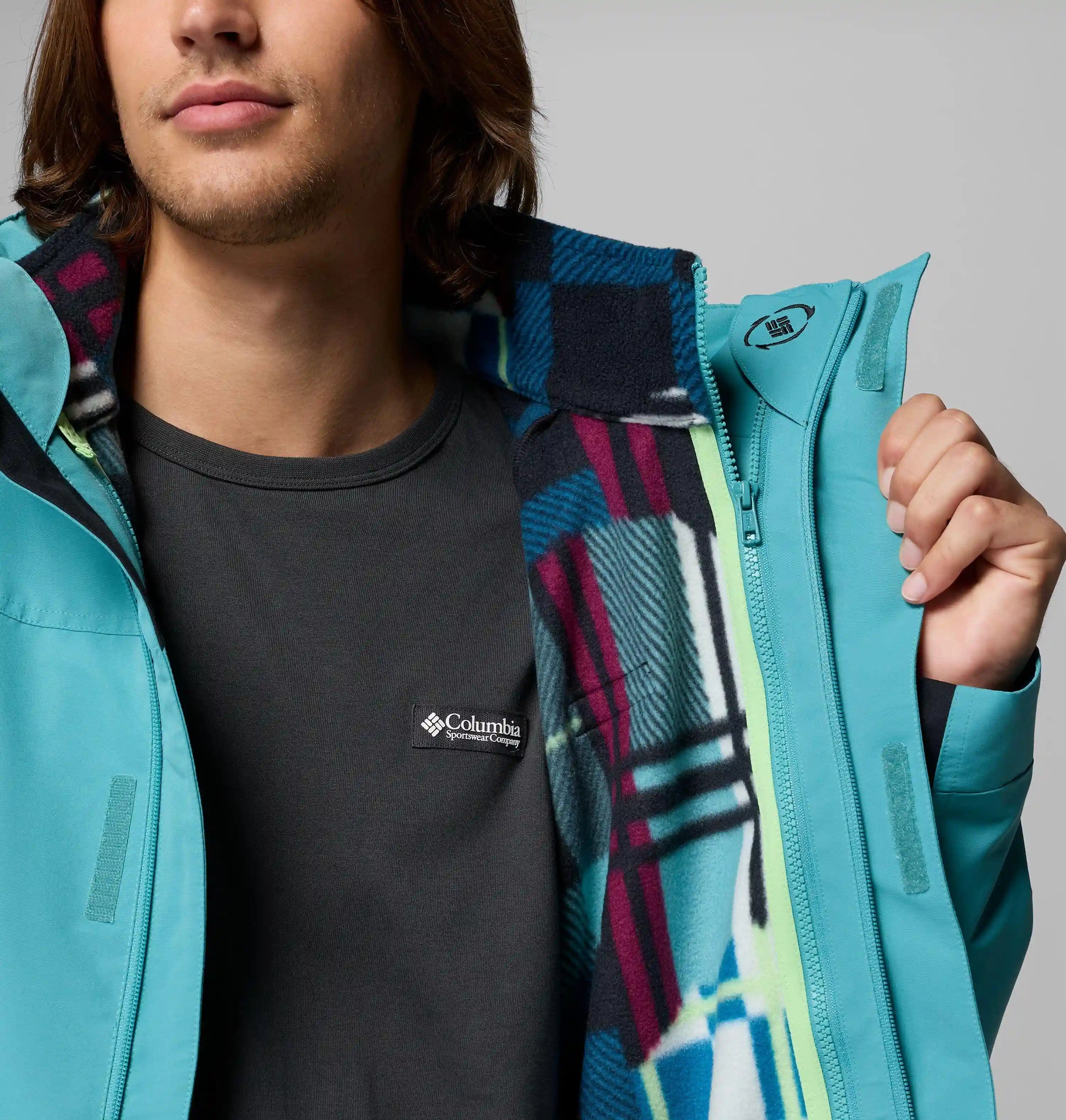 columbiacloth.it.com