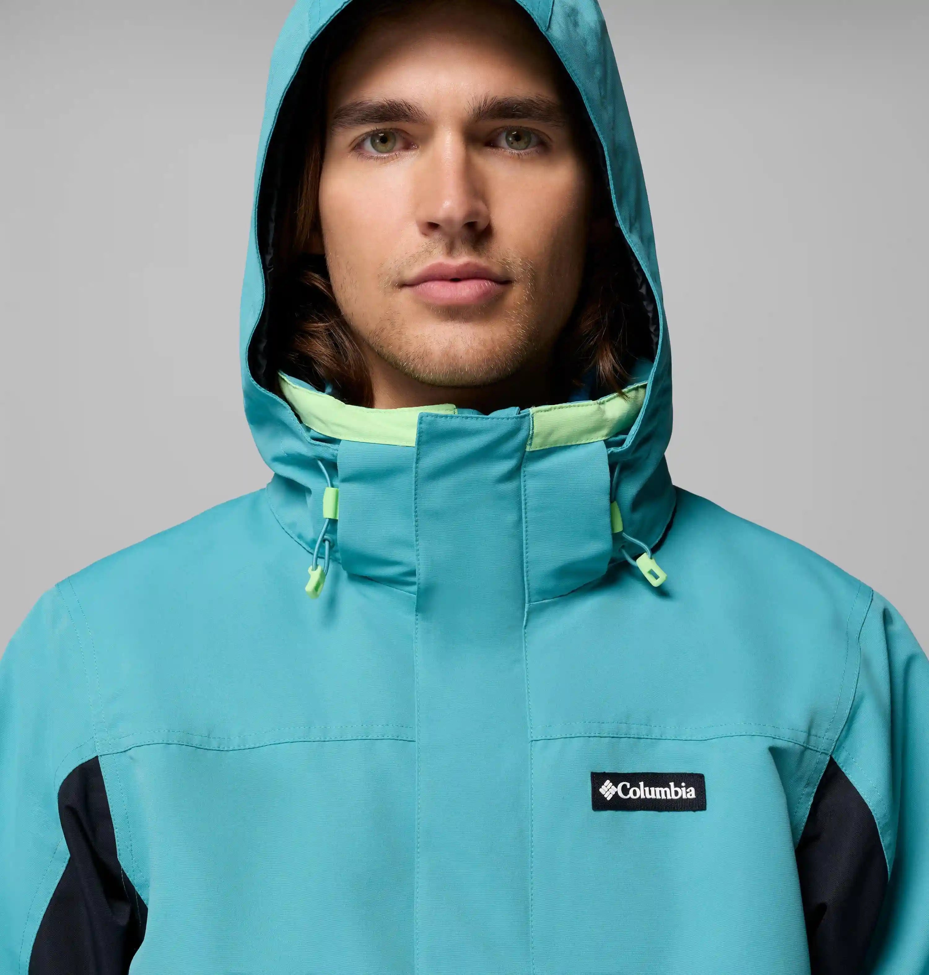 columbiacloth.it.com