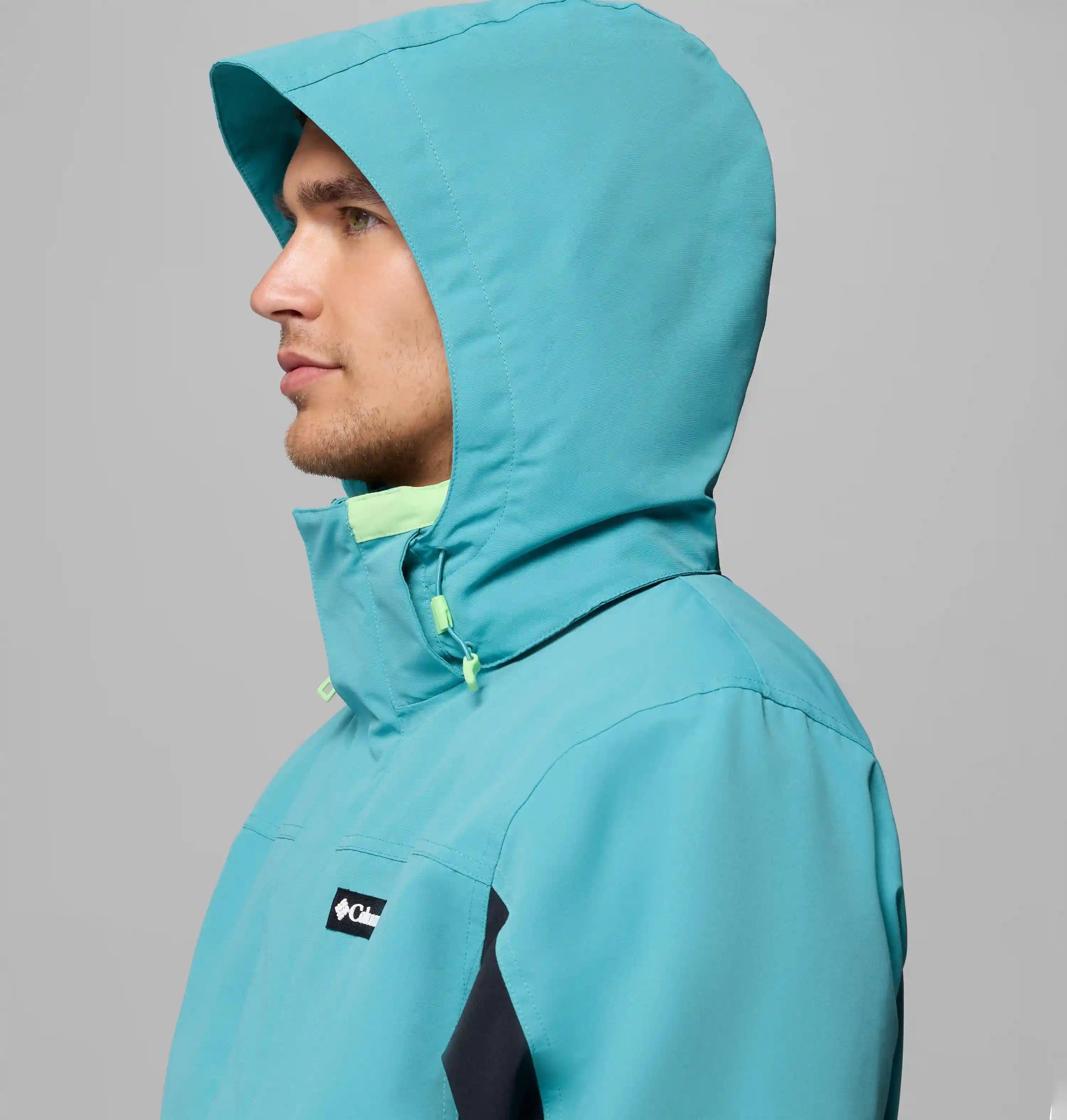 columbiacloth.it.com