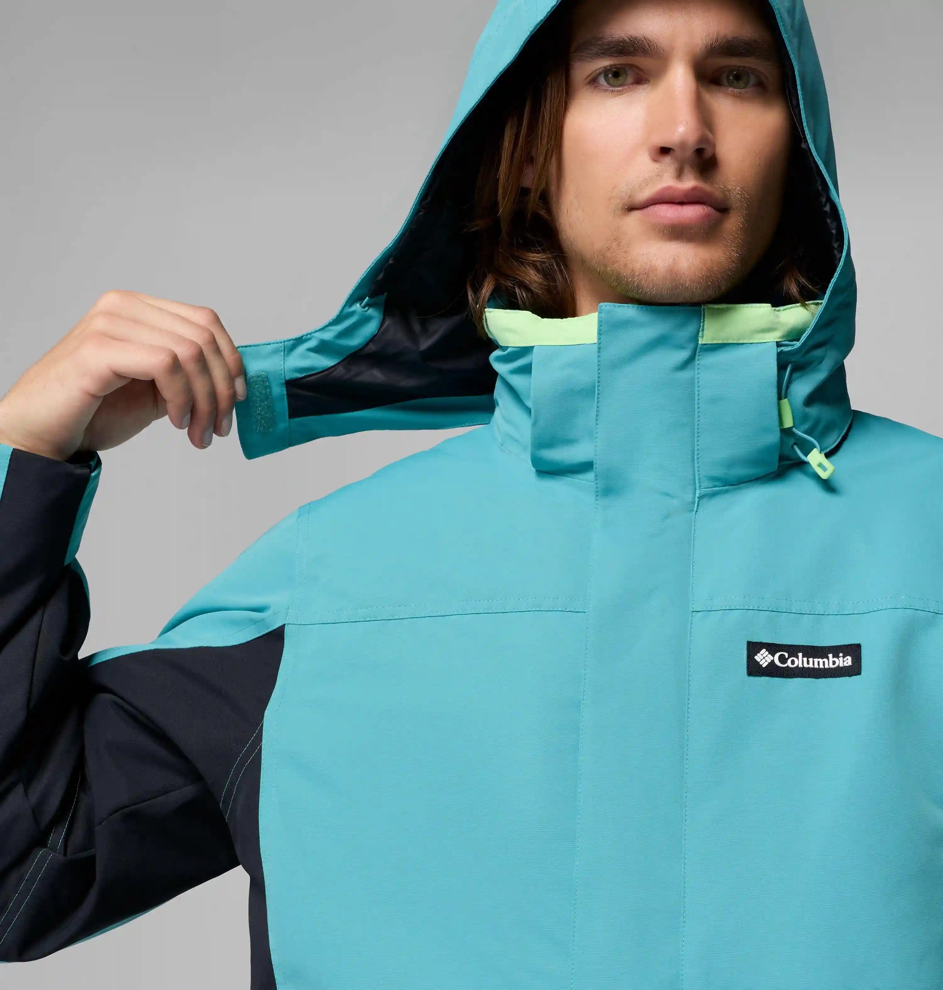 columbiacloth.it.com
