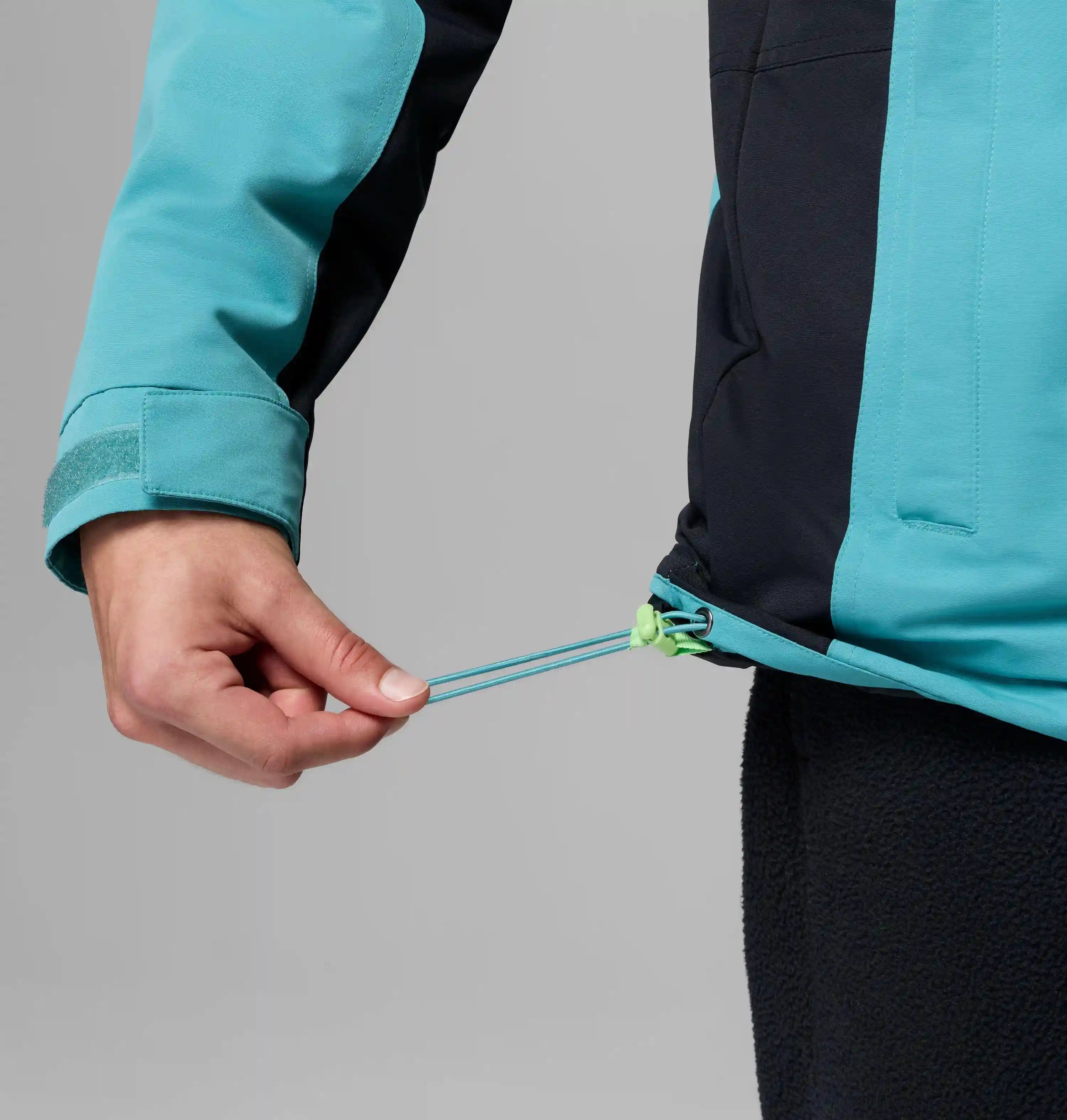 columbiacloth.it.com