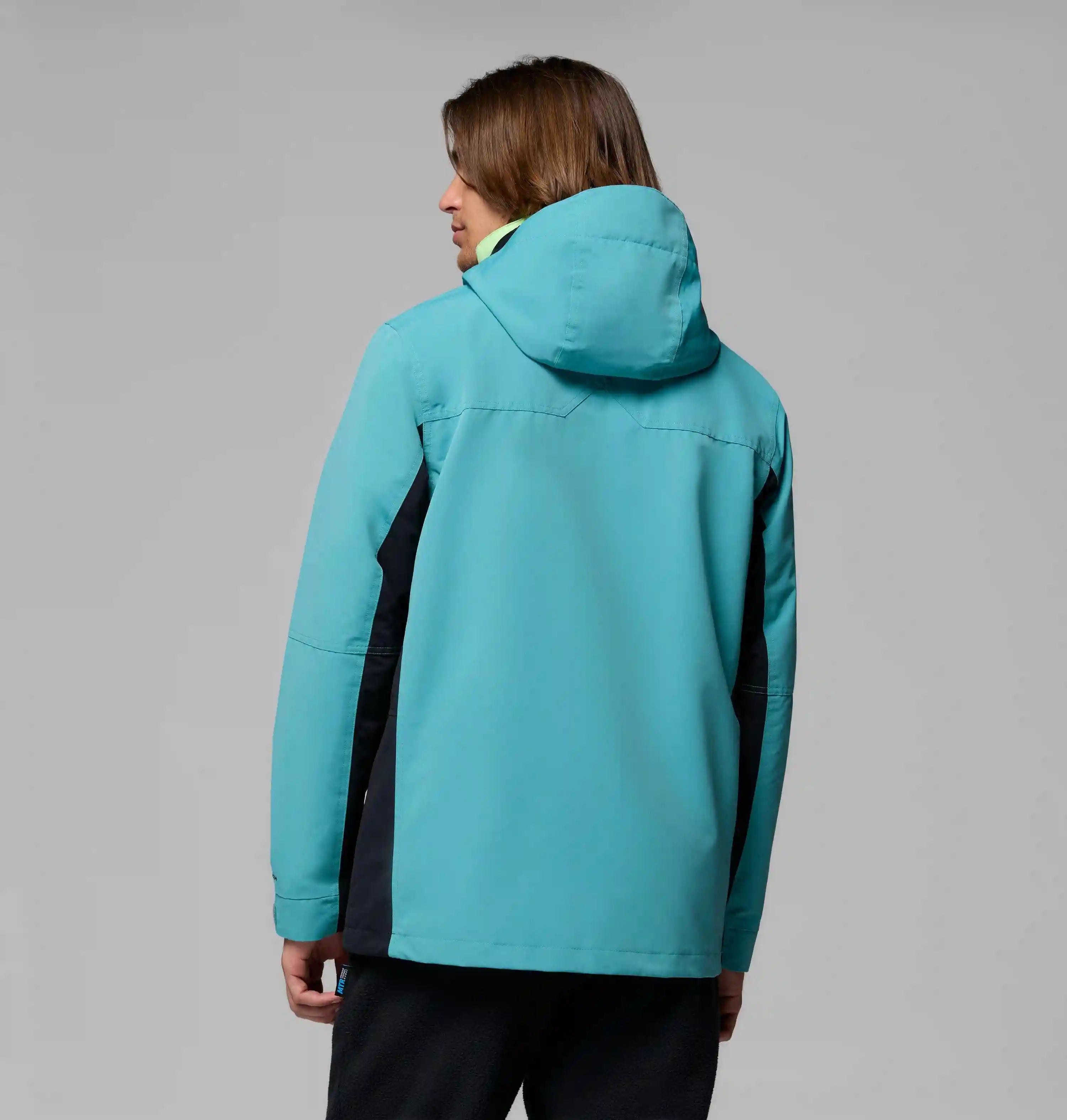 columbiacloth.it.com