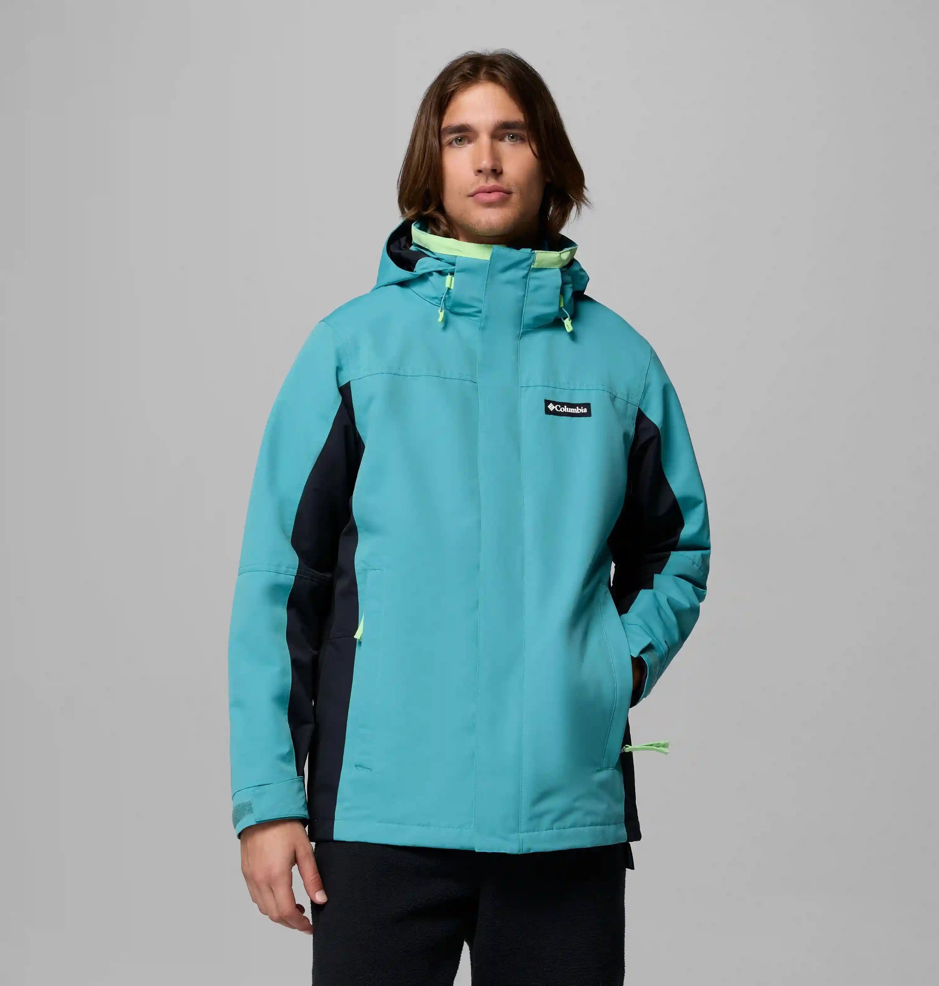 columbiacloth.it.com