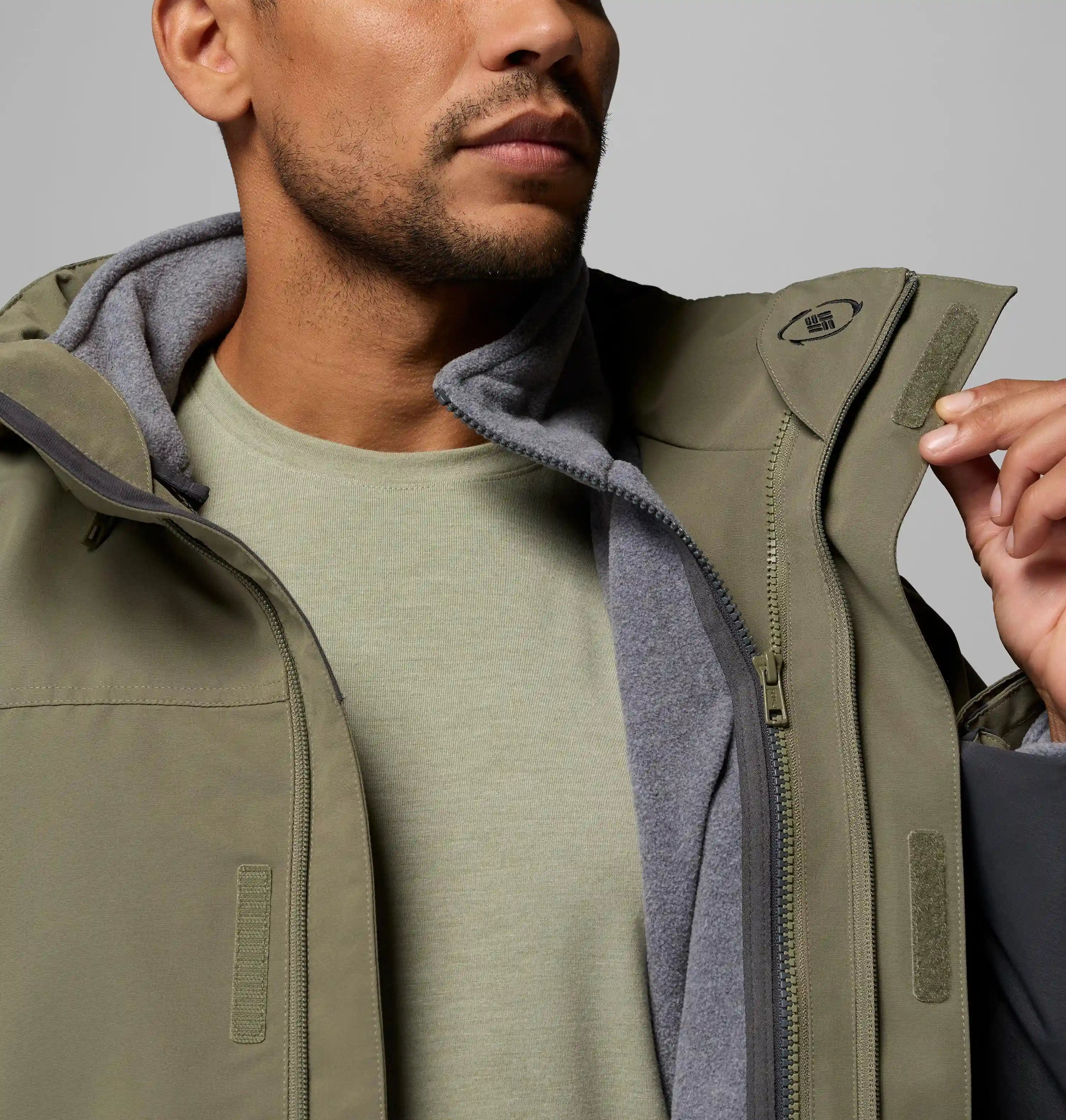 columbiacloth.it.com
