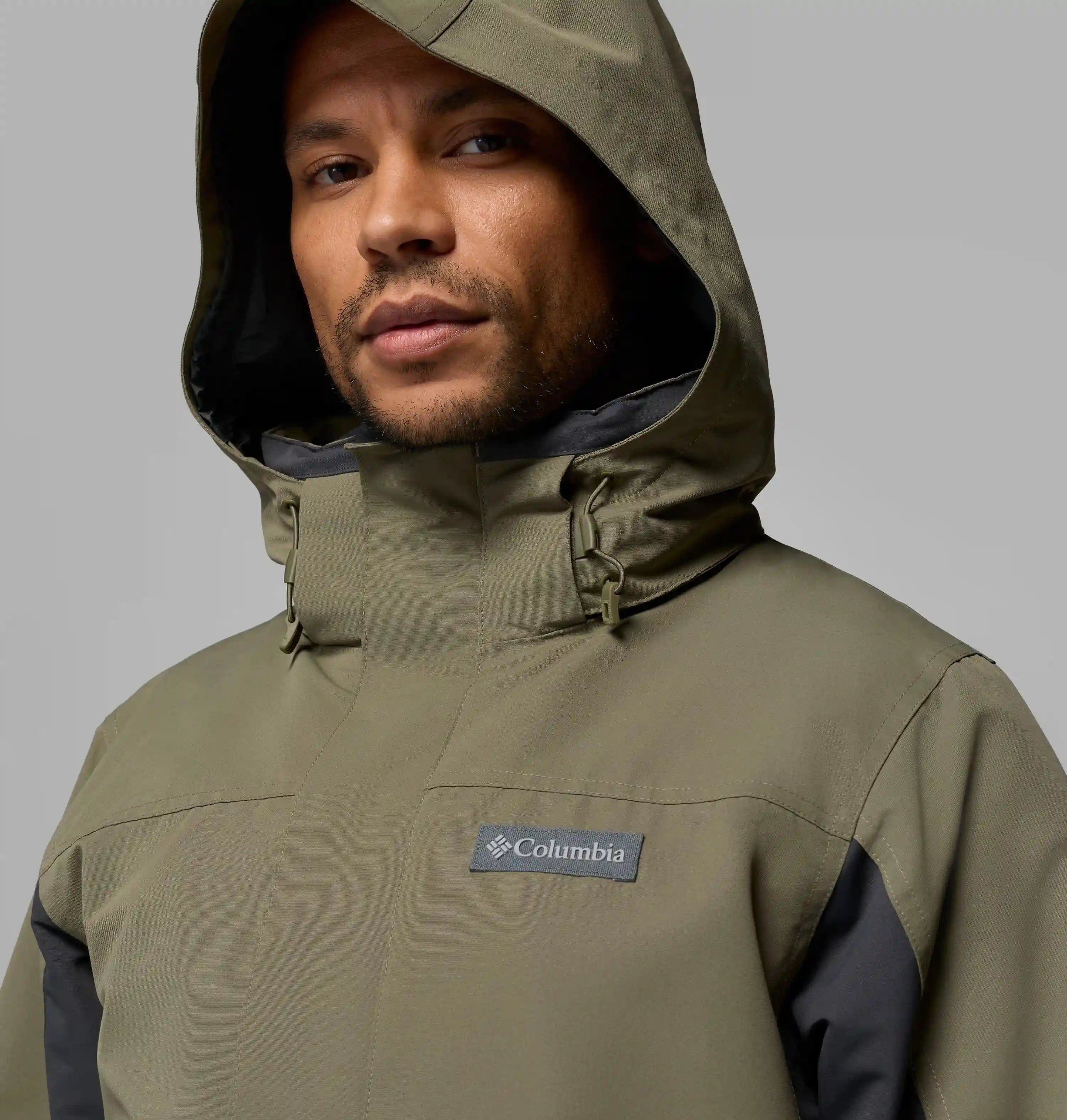 columbiacloth.it.com