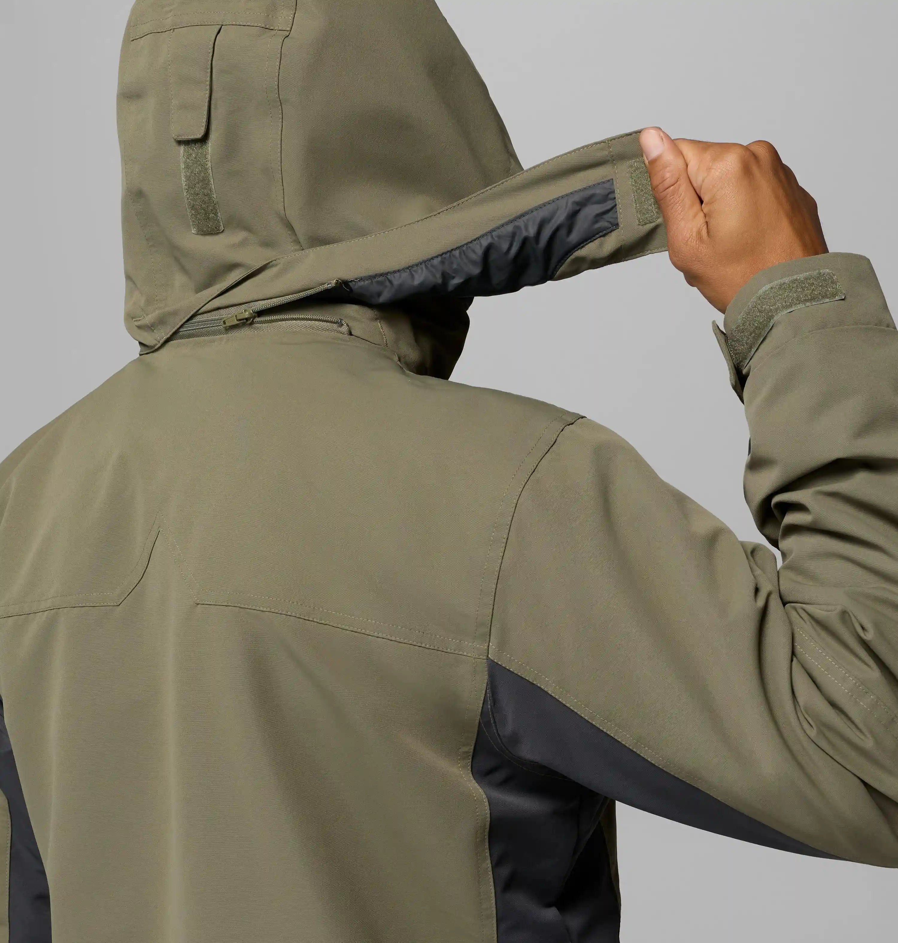 columbiacloth.it.com
