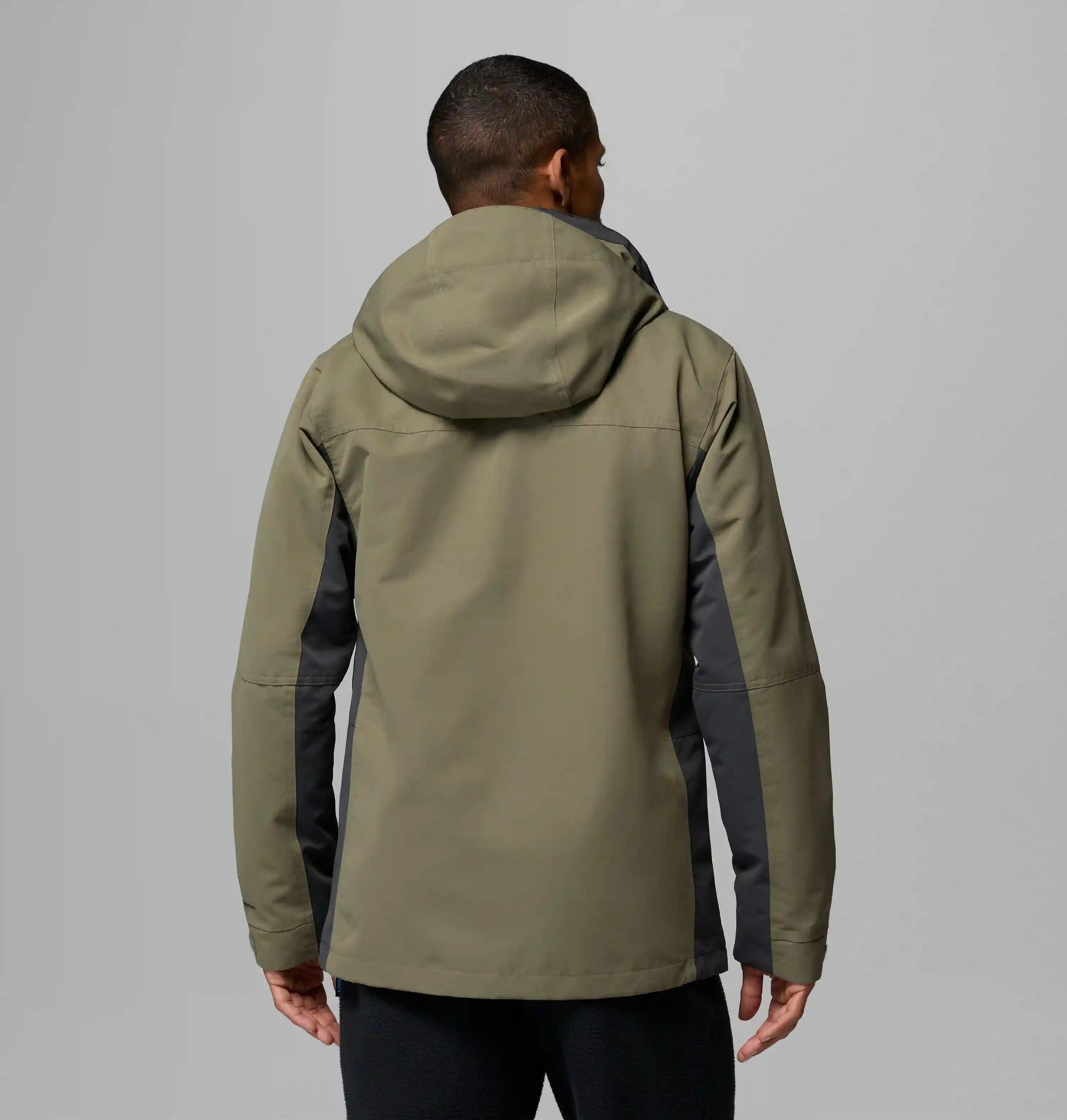 columbiacloth.it.com