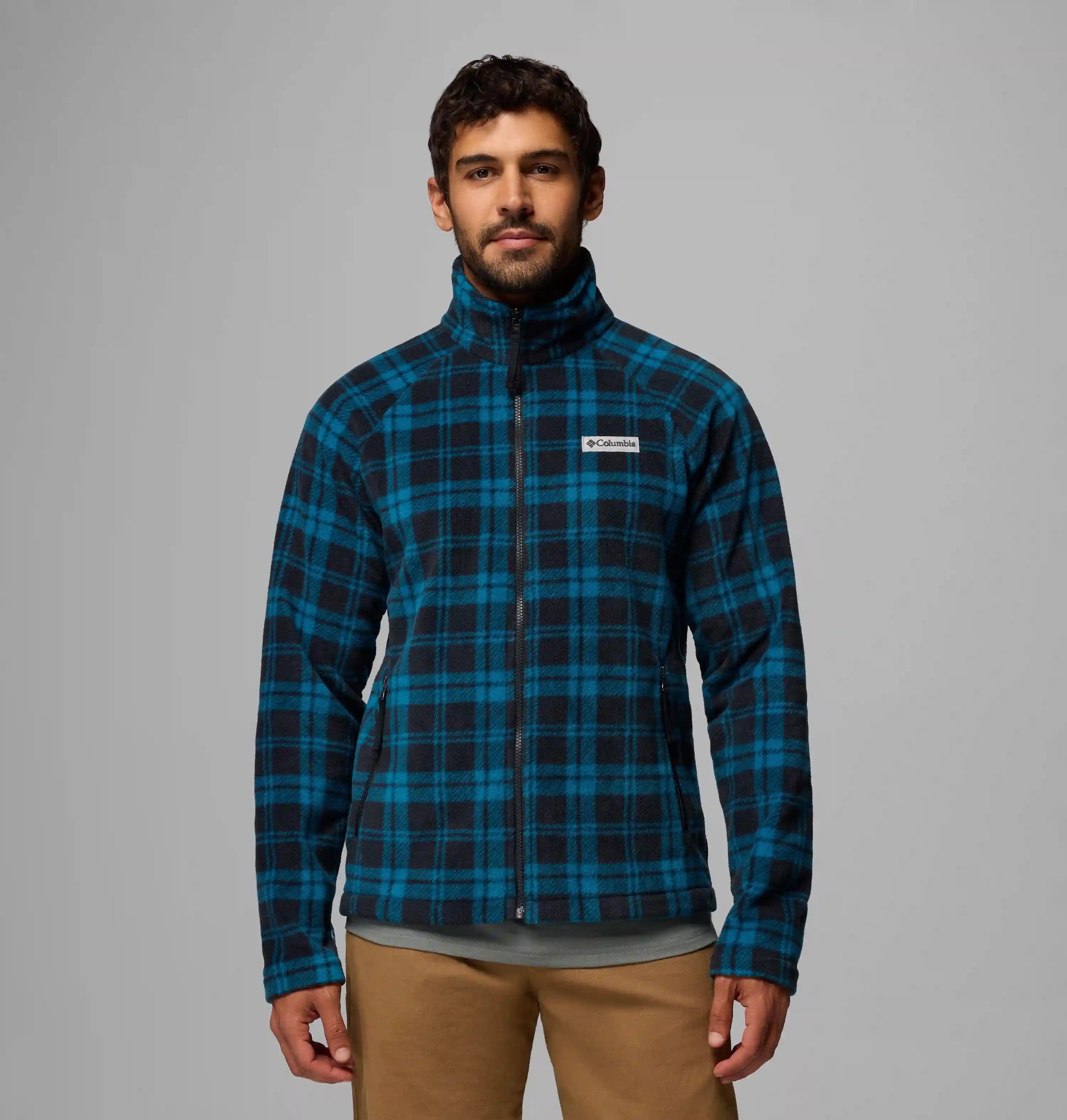 columbiacloth.it.com