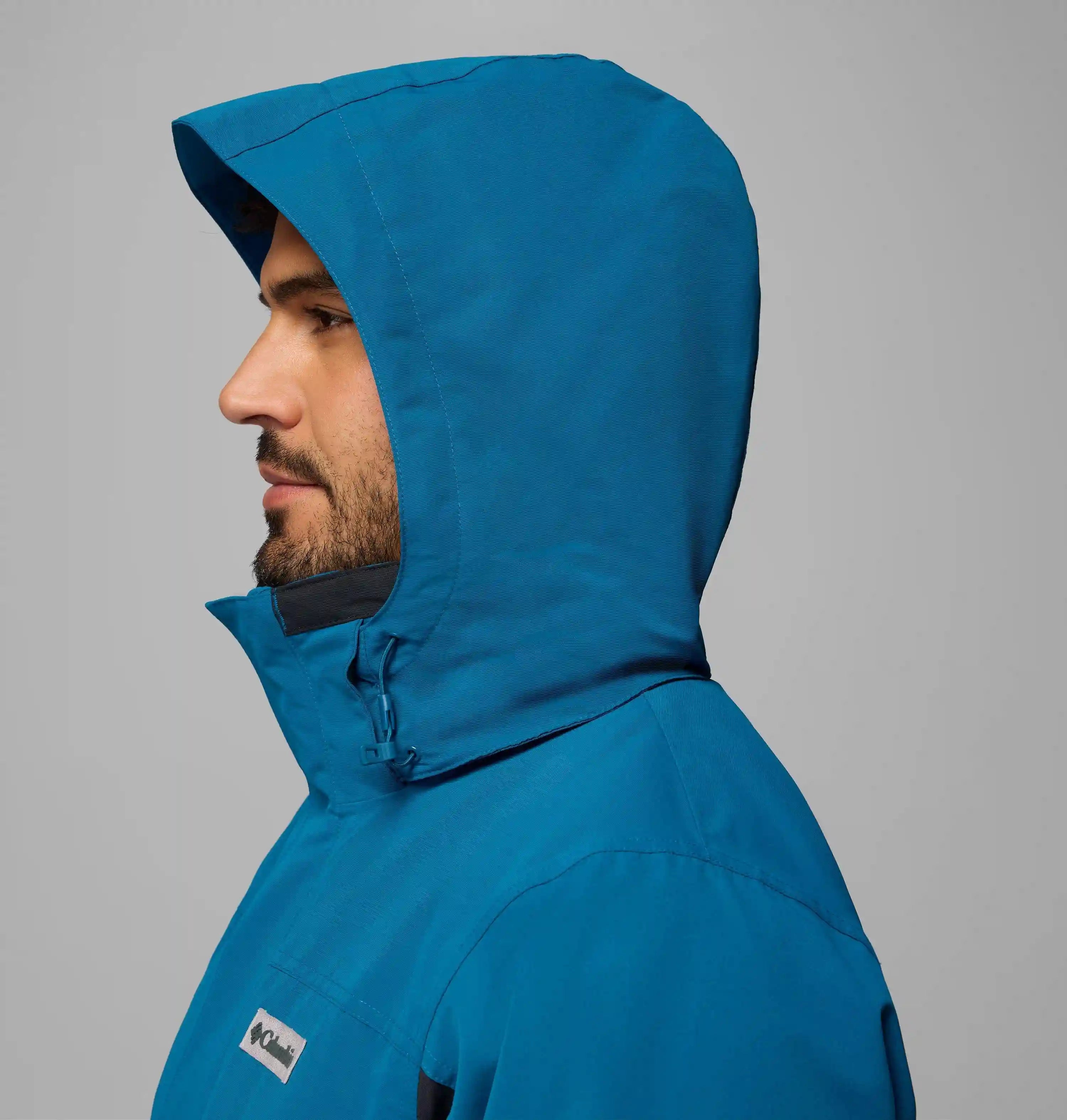 columbiacloth.it.com