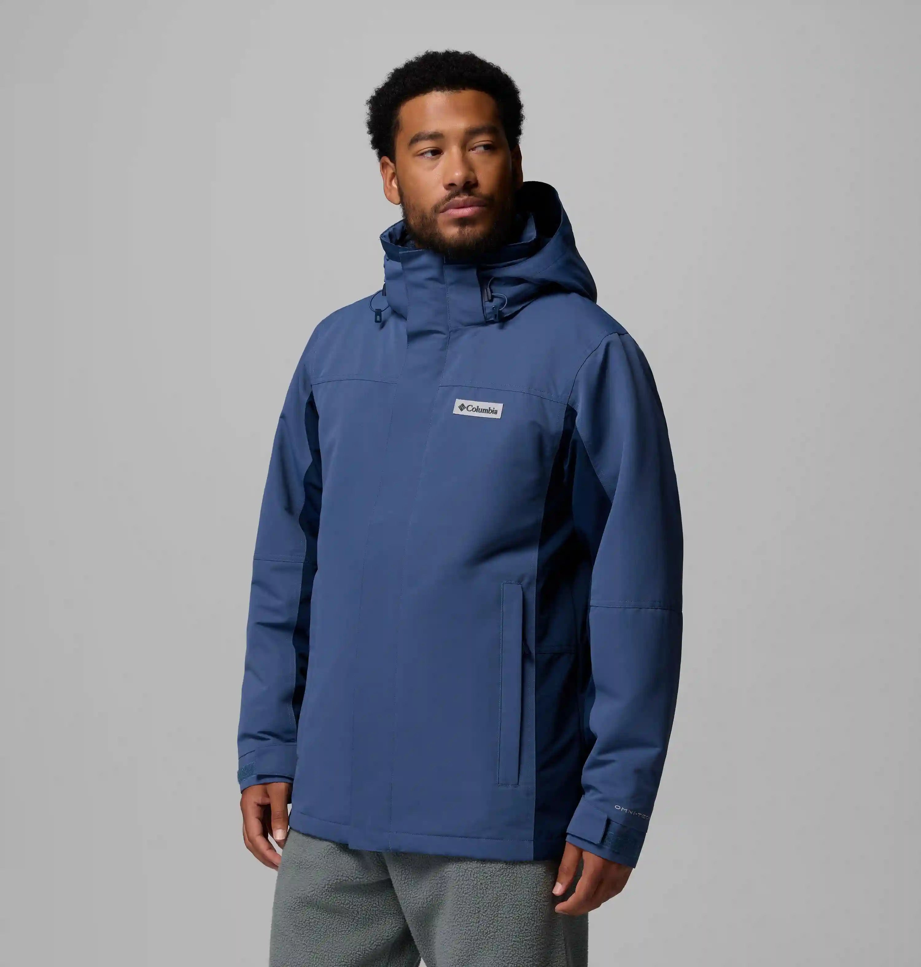 columbiacloth.it.com