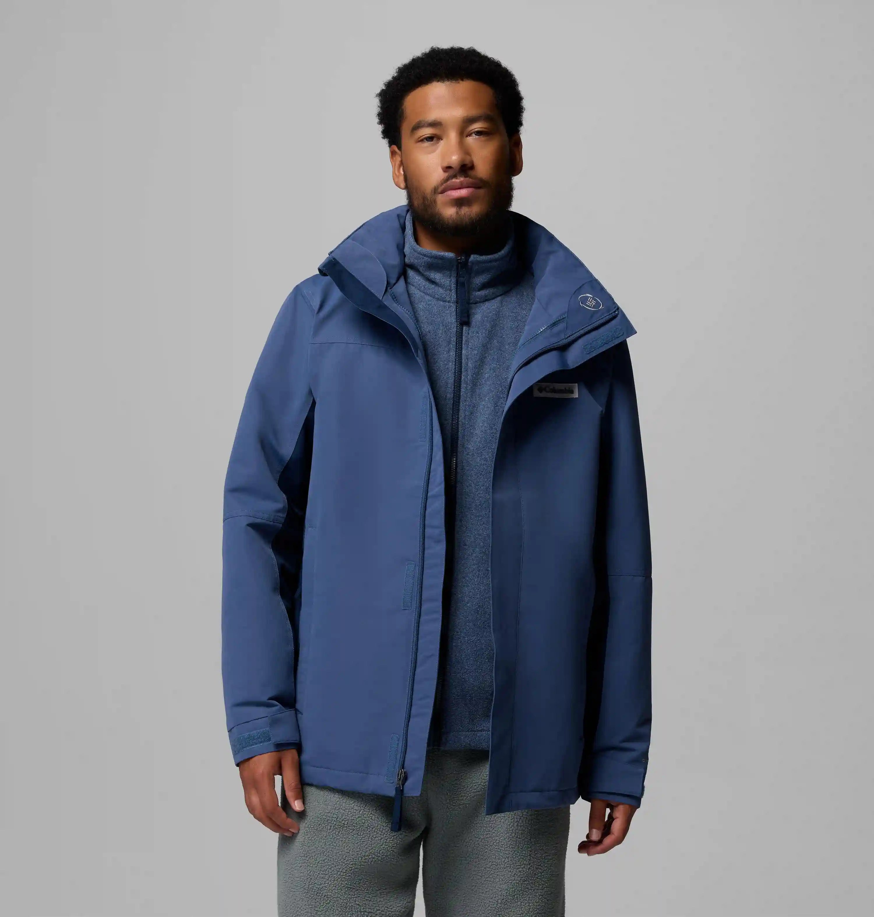 columbiacloth.it.com