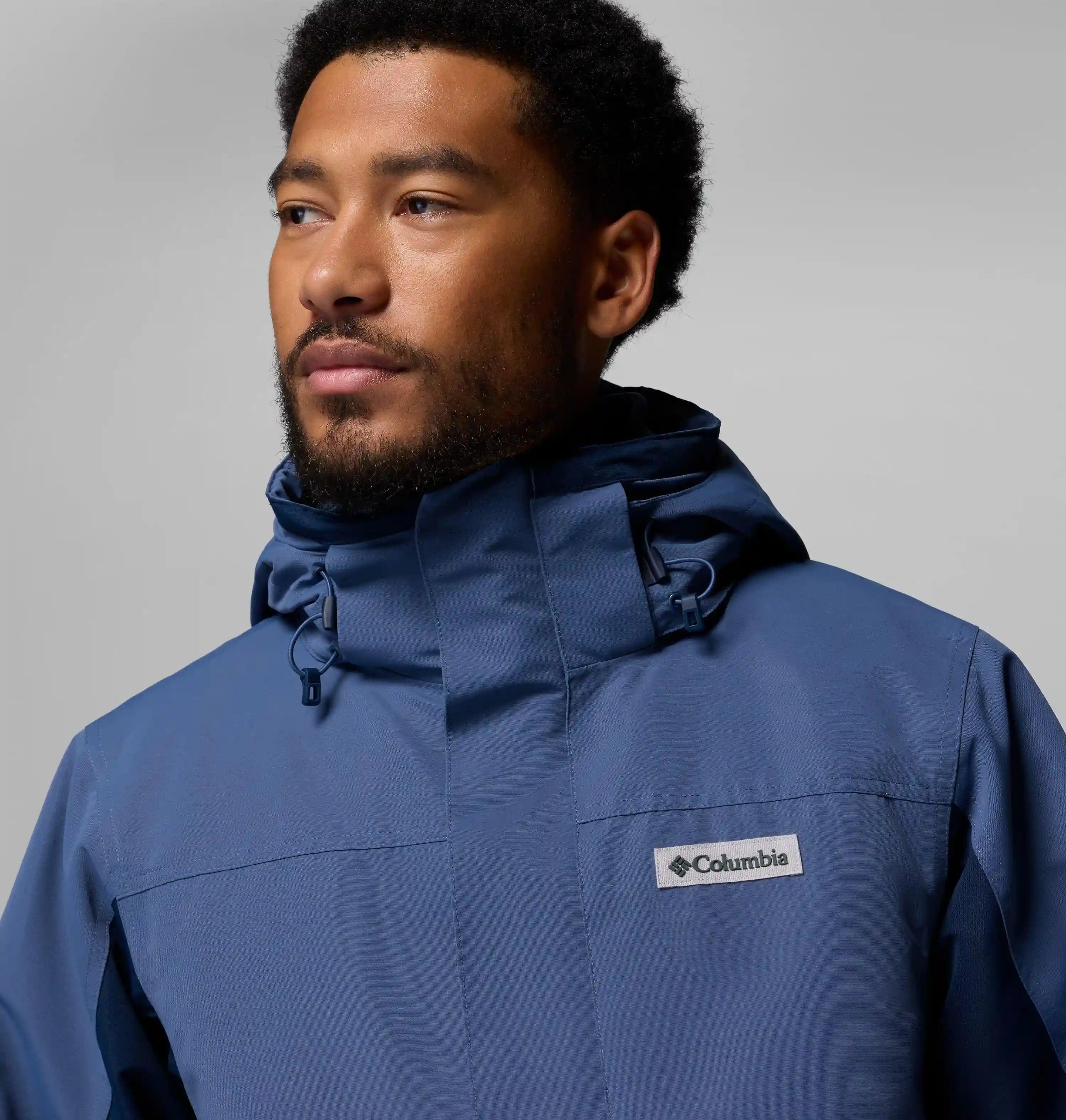 columbiacloth.it.com