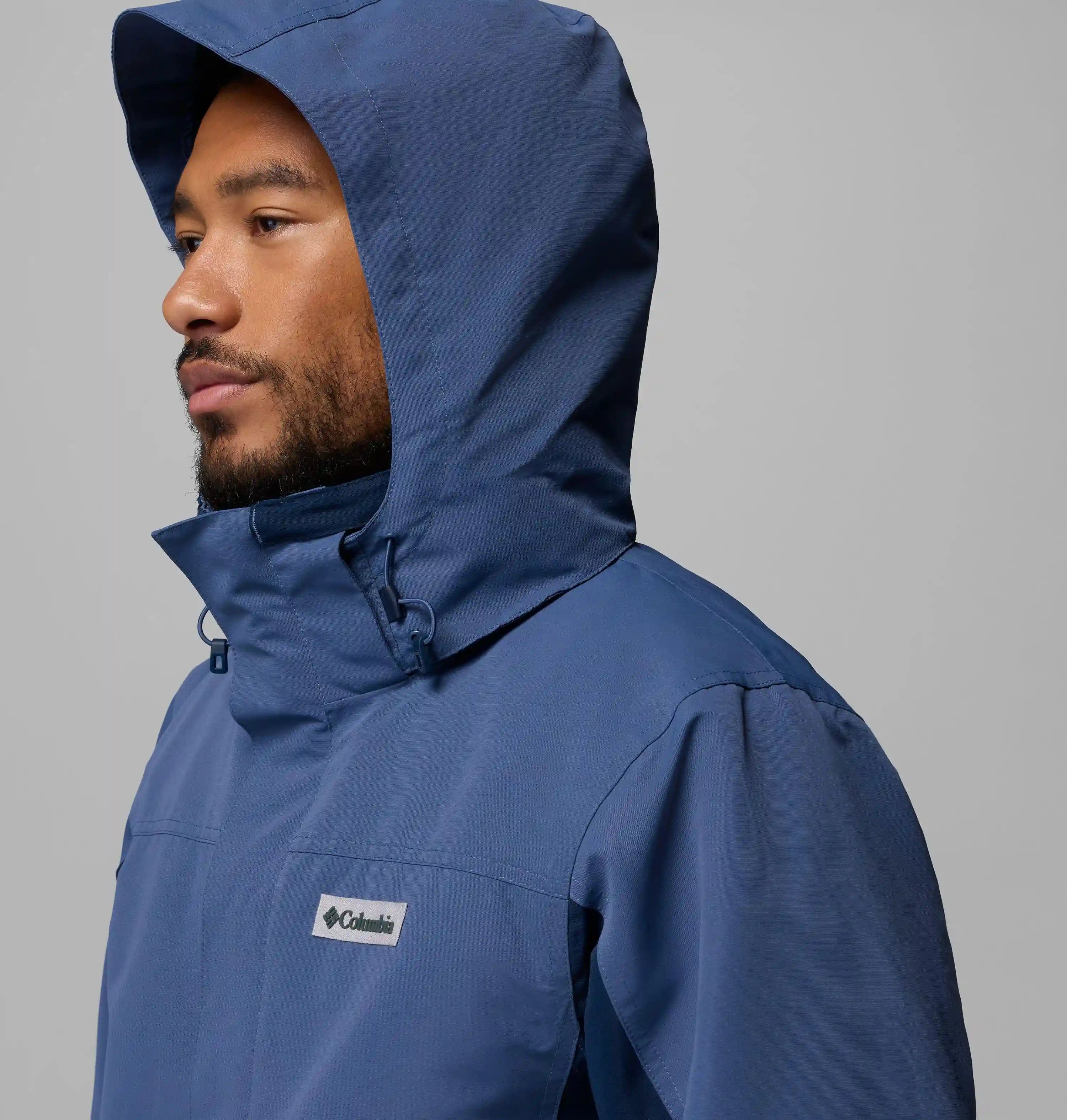 columbiacloth.it.com