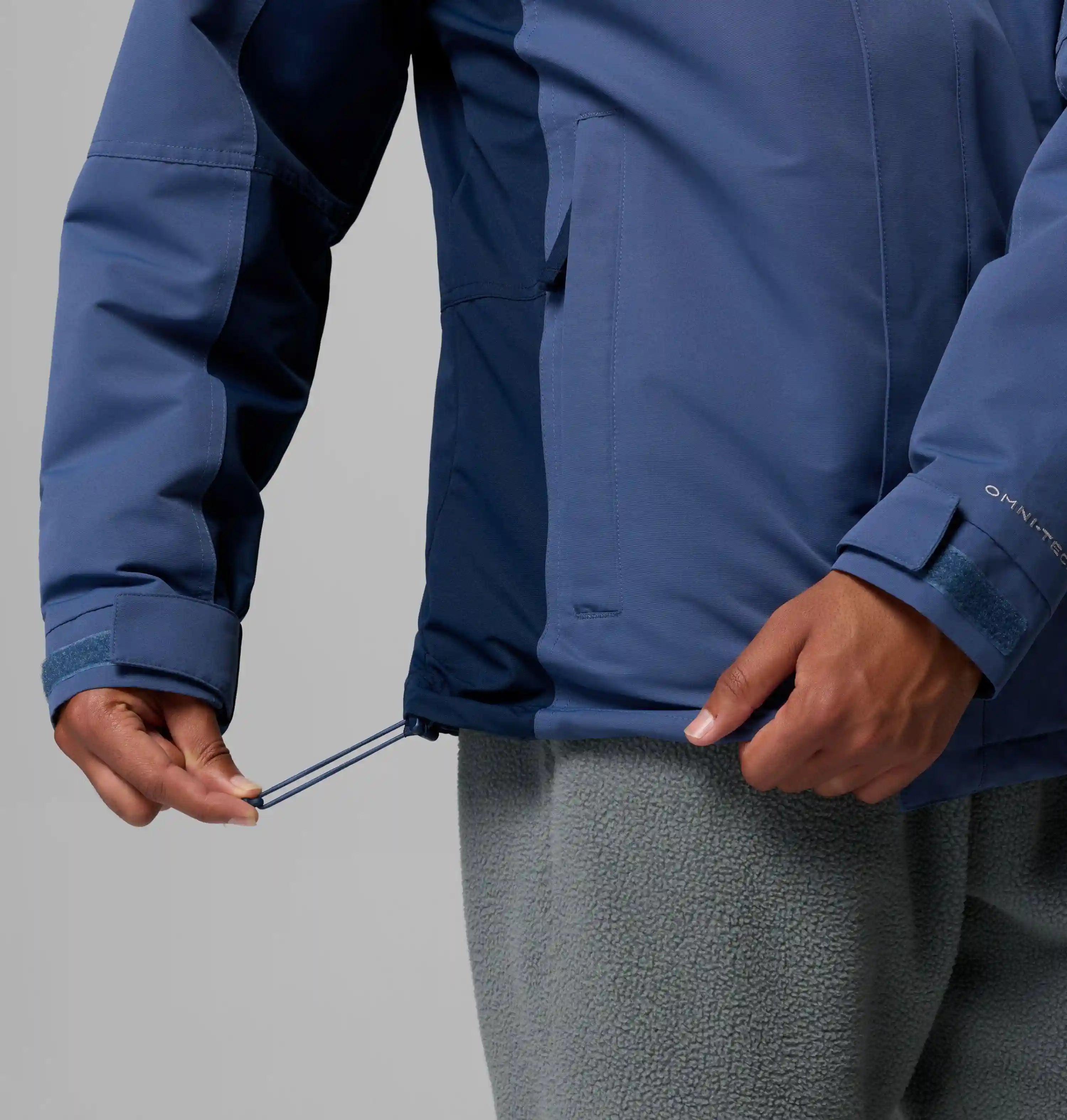 columbiacloth.it.com