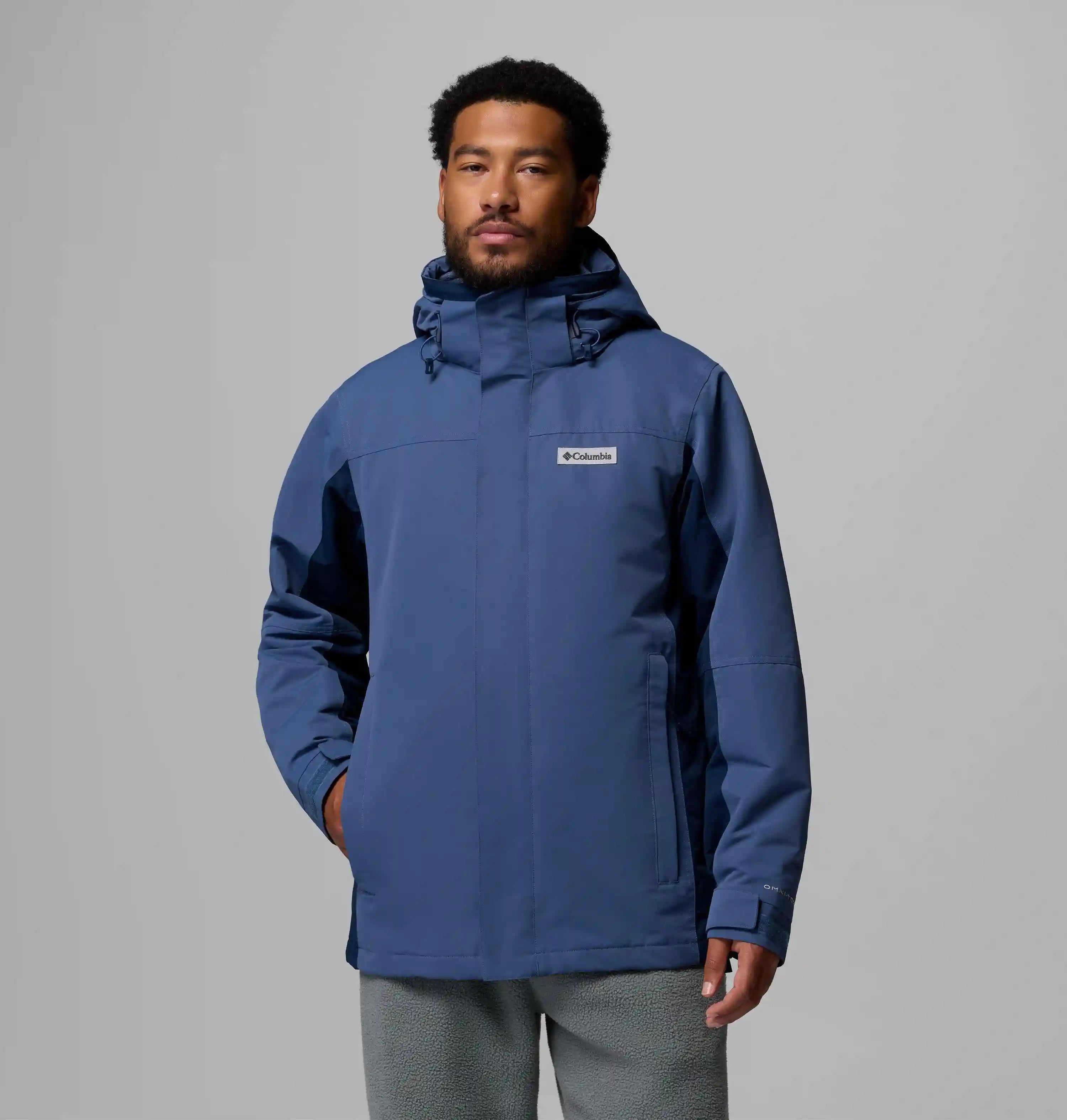 columbiacloth.it.com