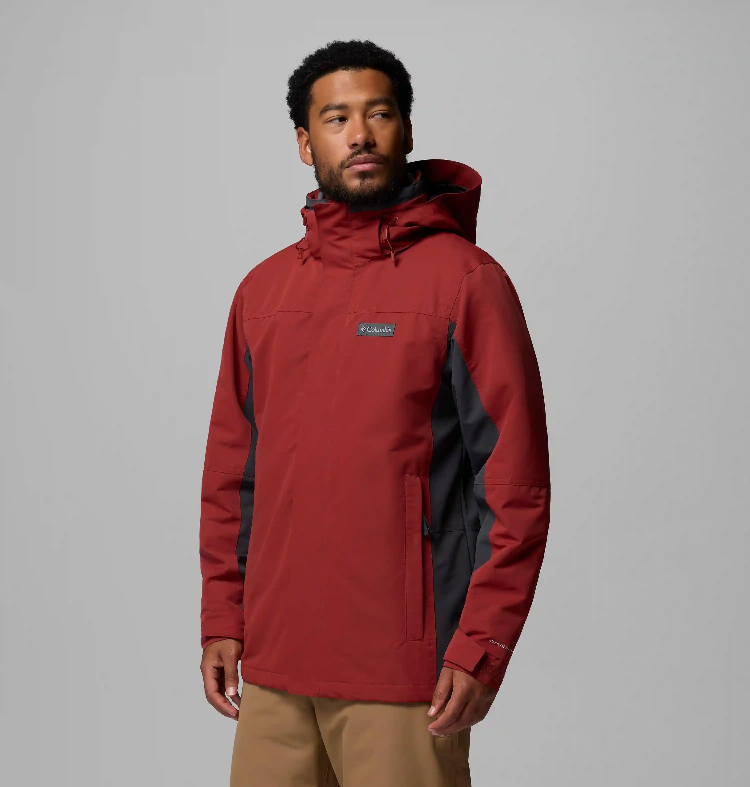 columbiacloth.it.com