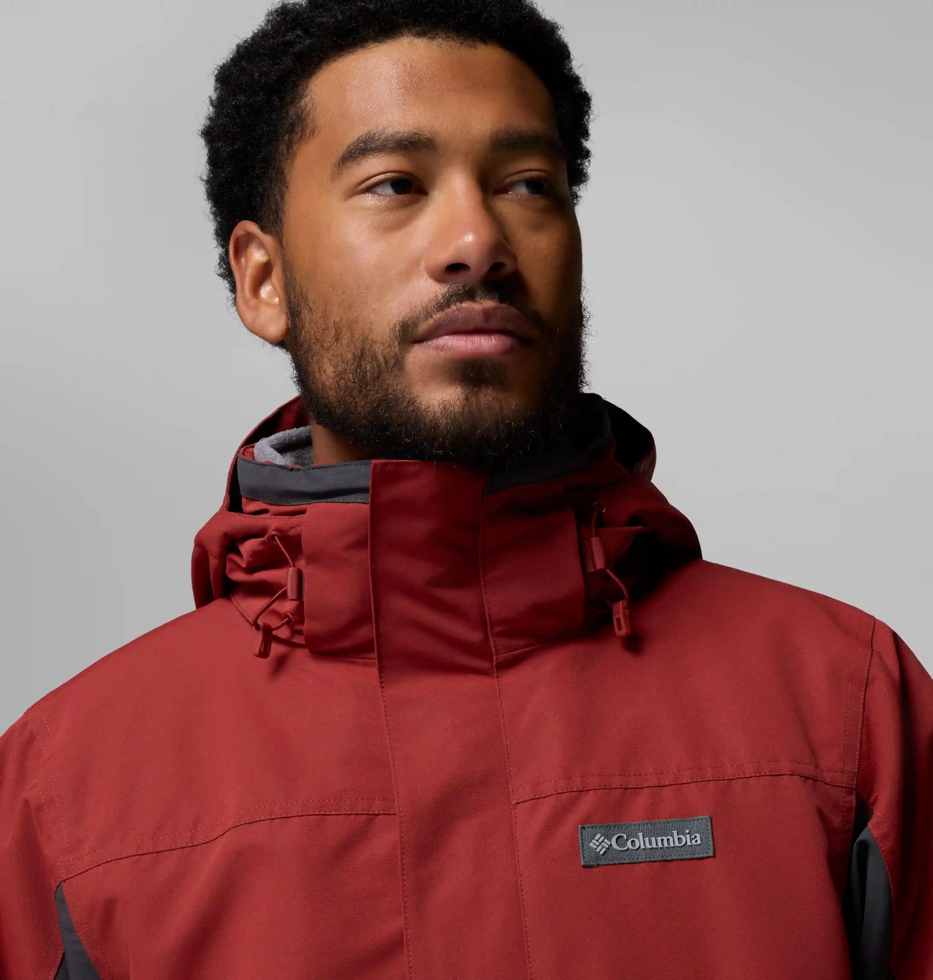 columbiacloth.it.com