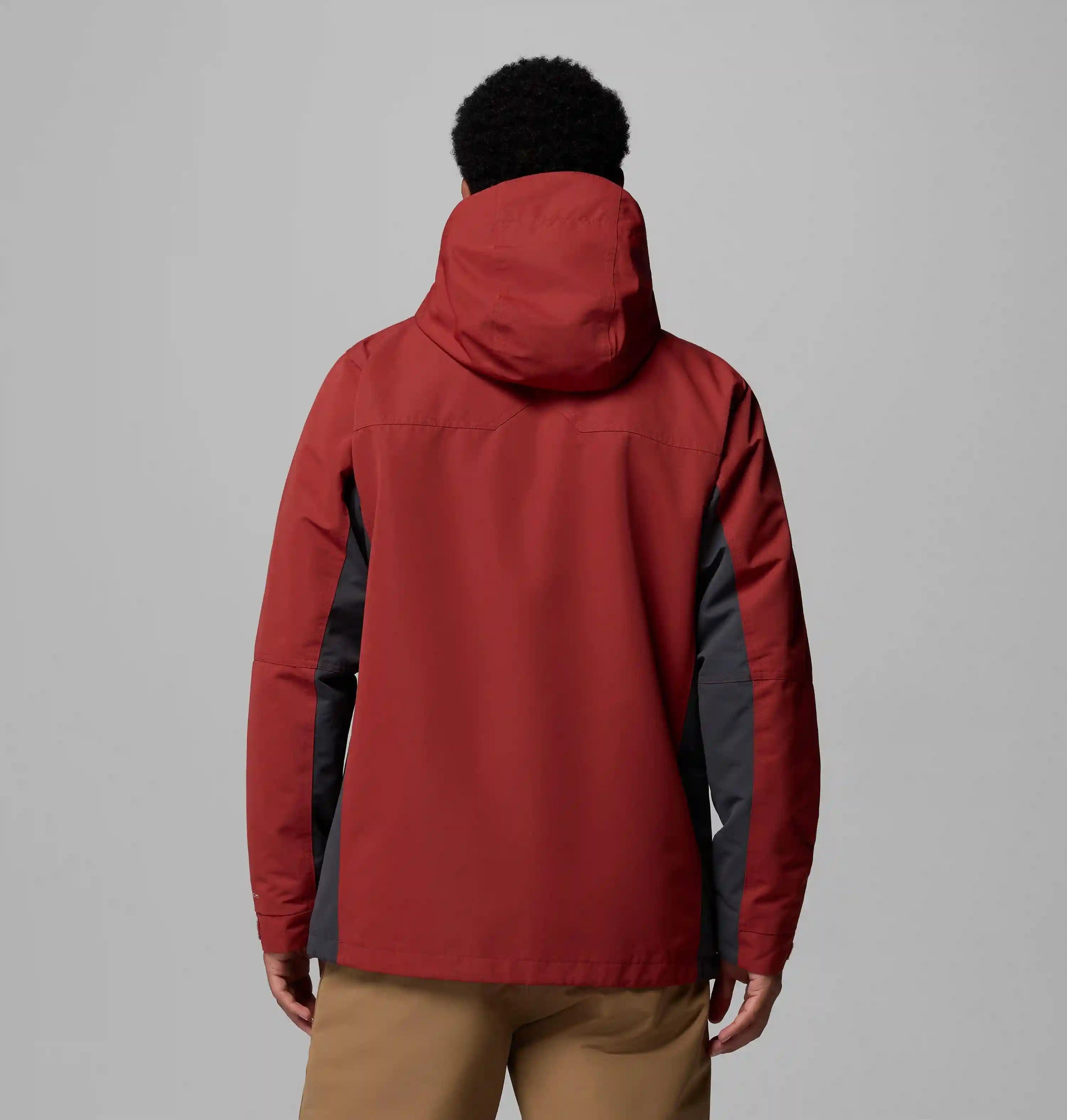 columbiacloth.it.com