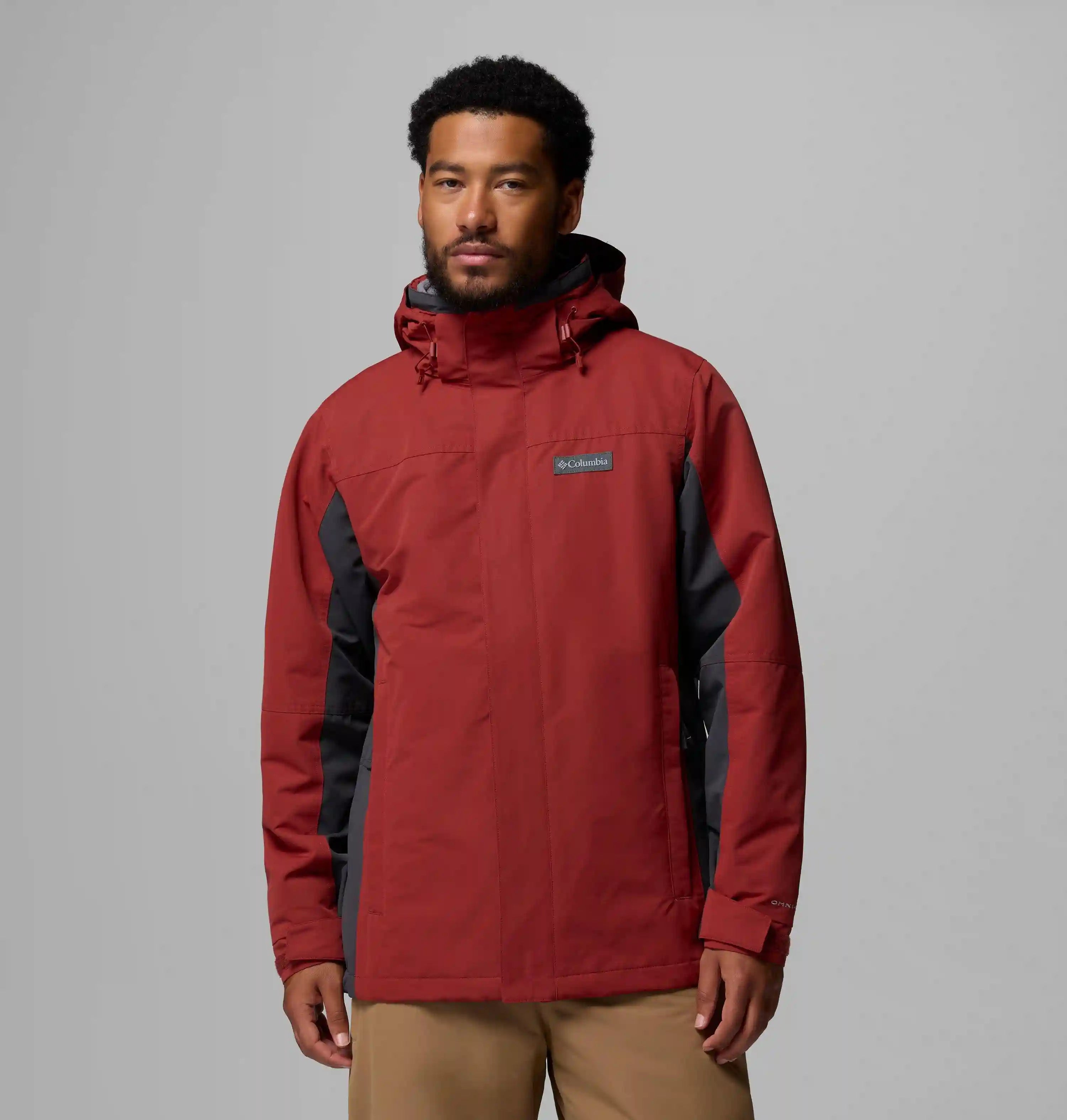 columbiacloth.it.com