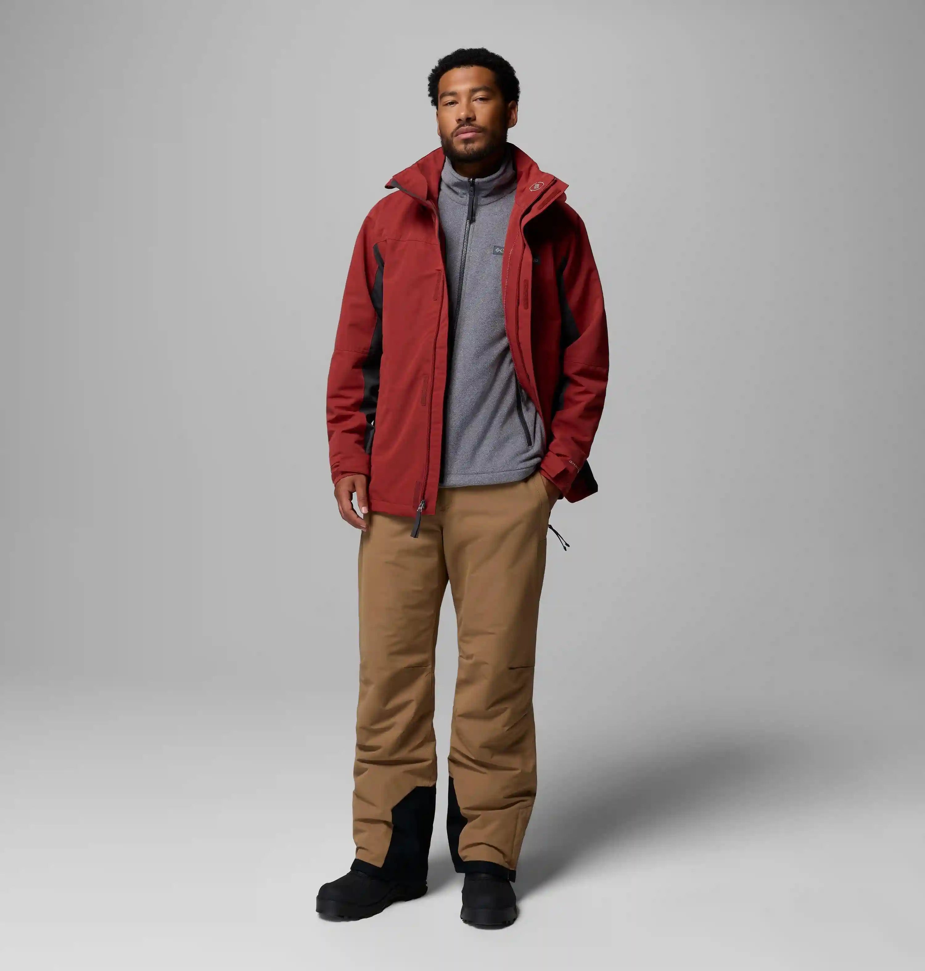 columbiacloth.it.com