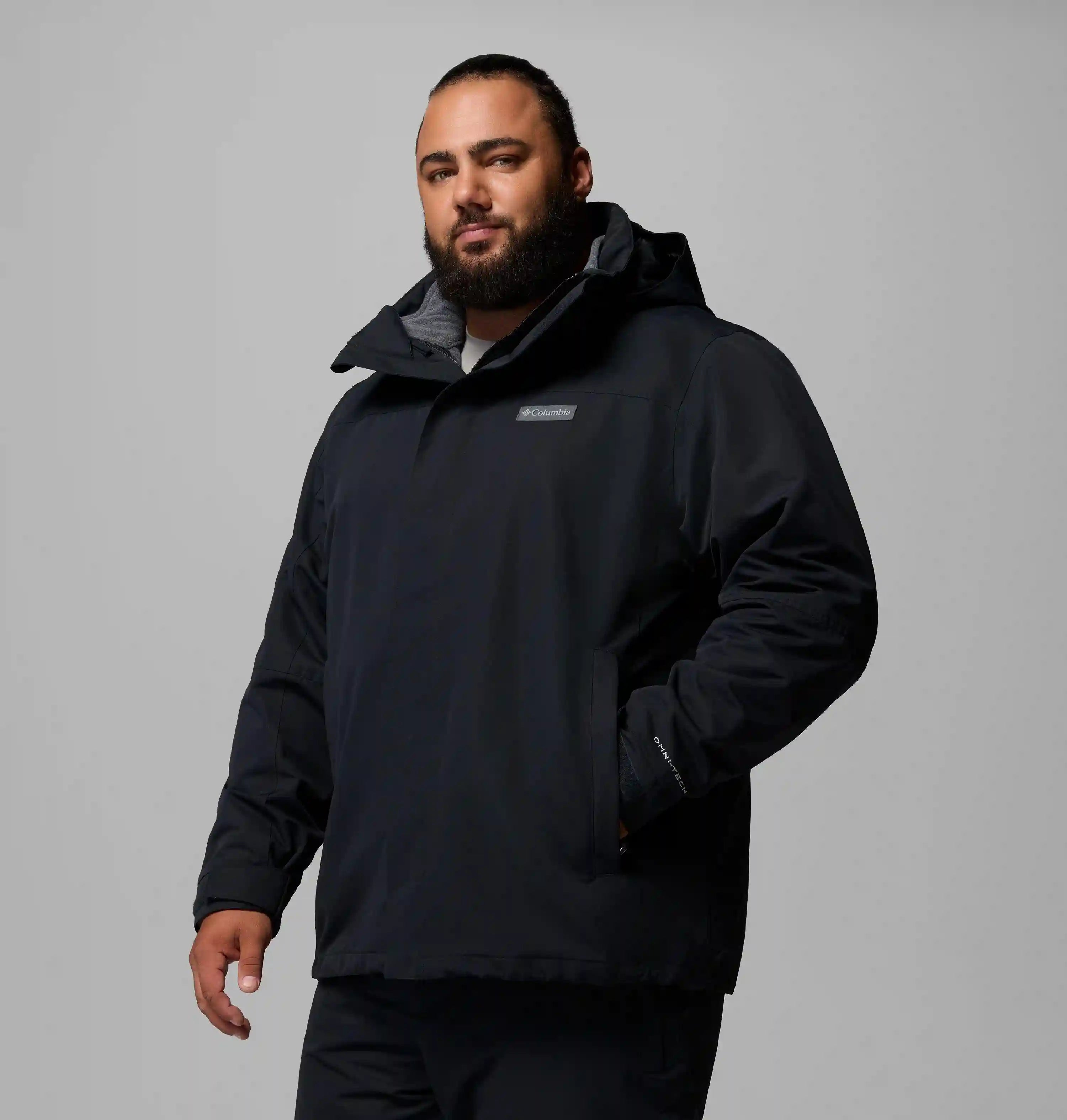 columbiacloth.it.com