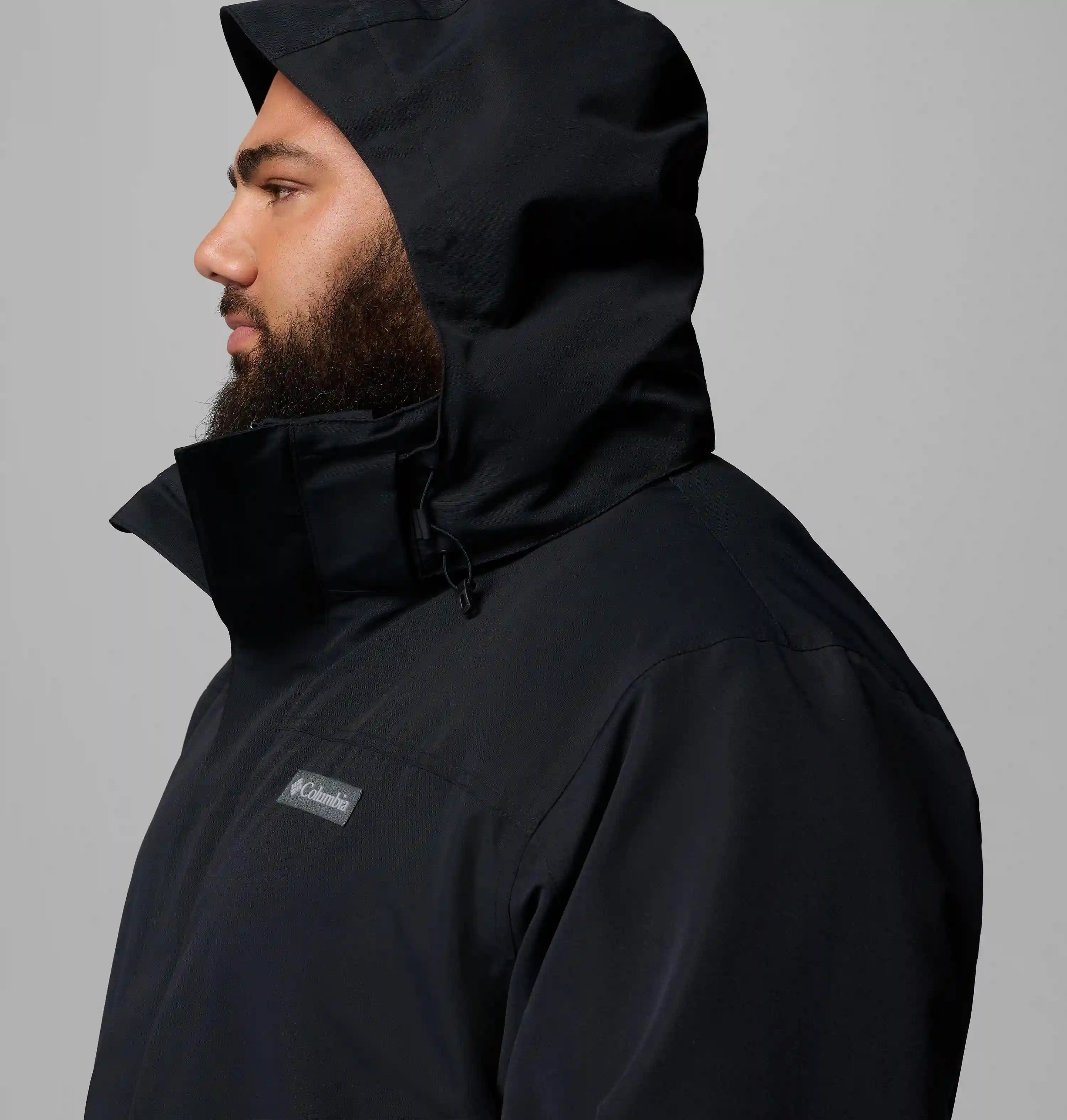 columbiacloth.it.com