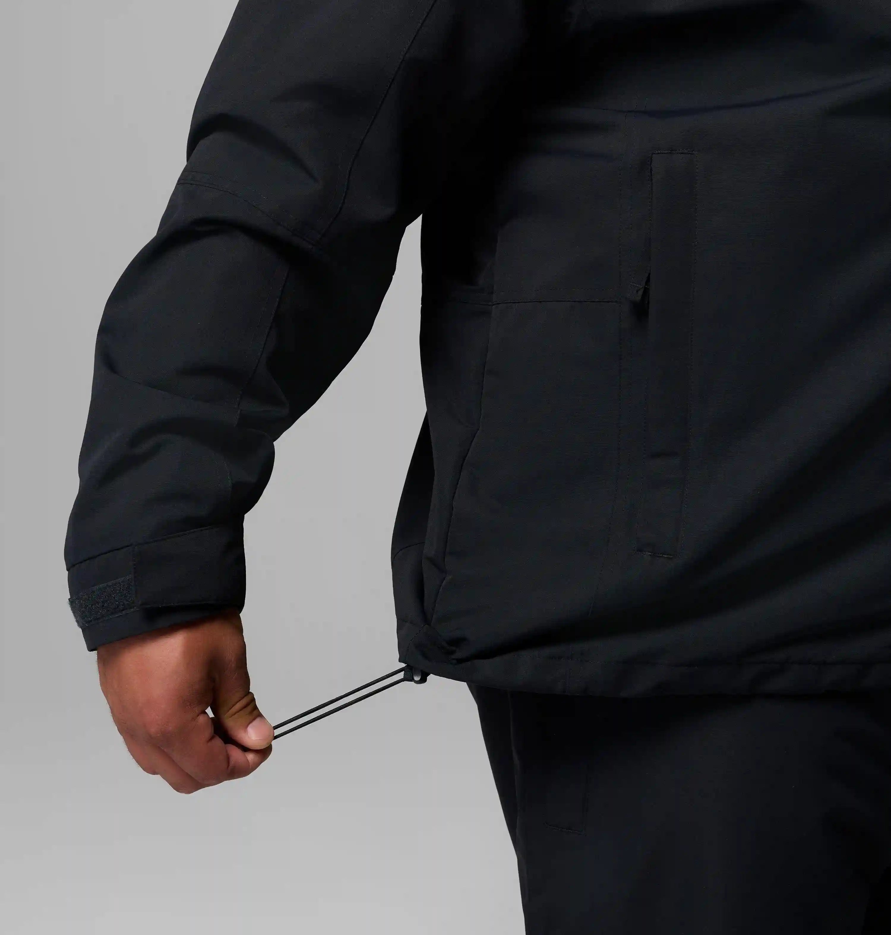 columbiacloth.it.com