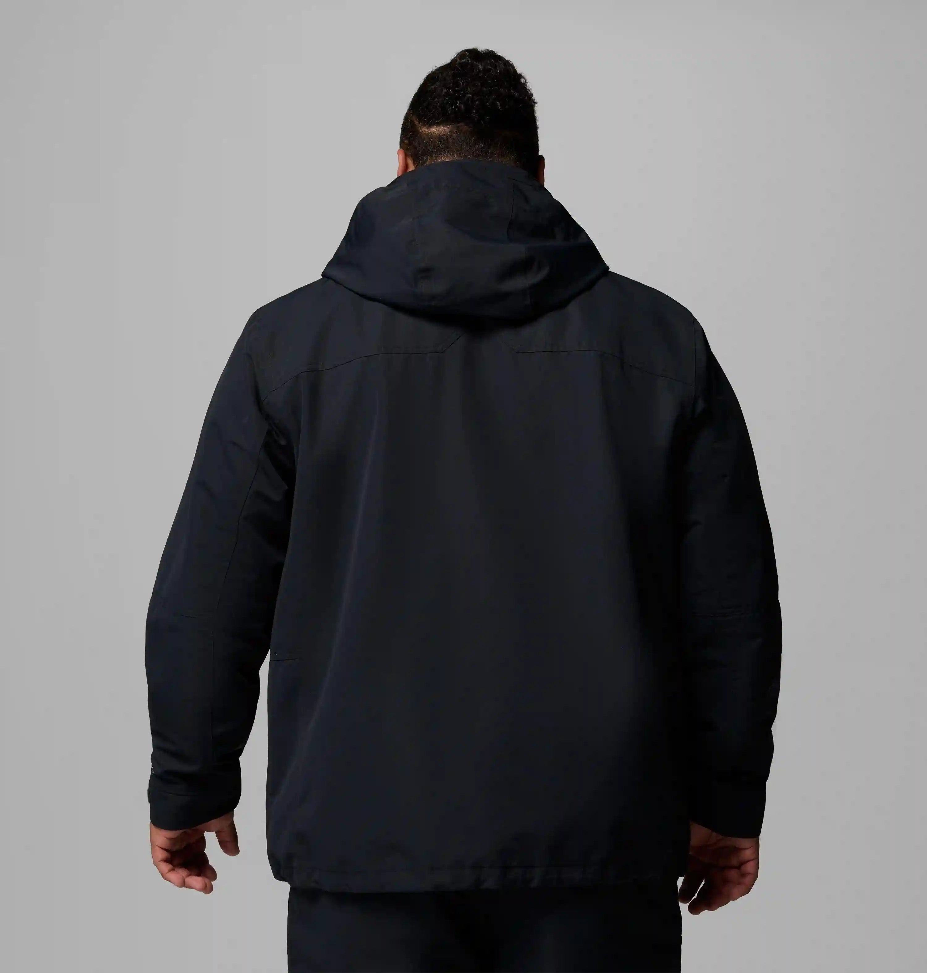columbiacloth.it.com
