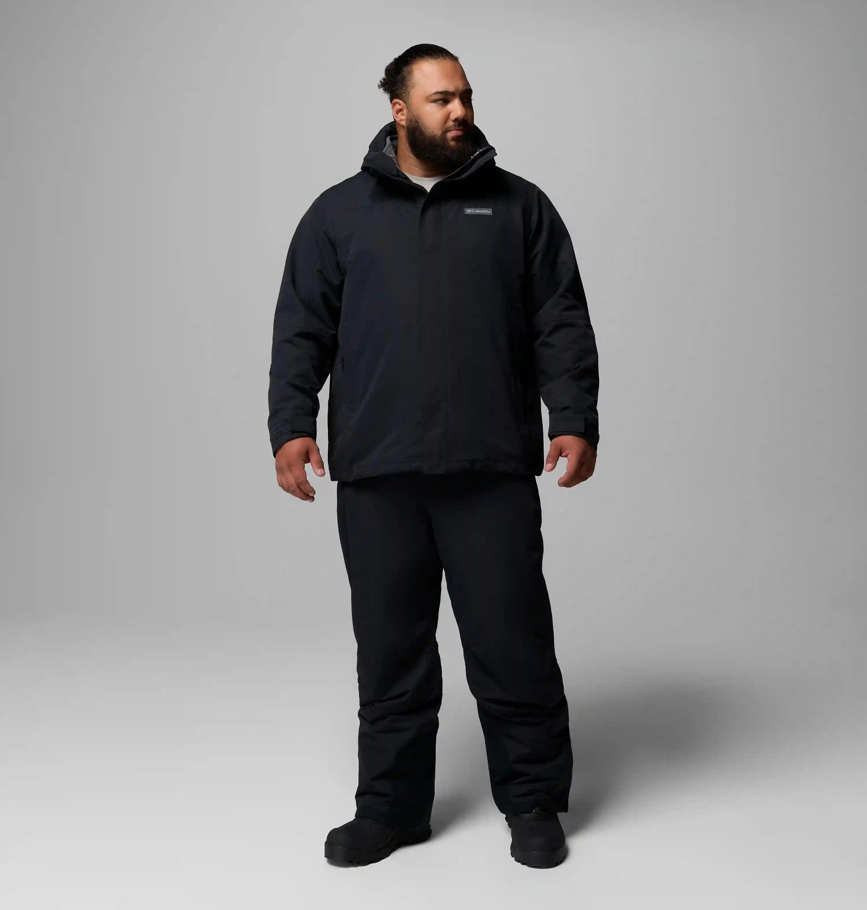 columbiacloth.it.com