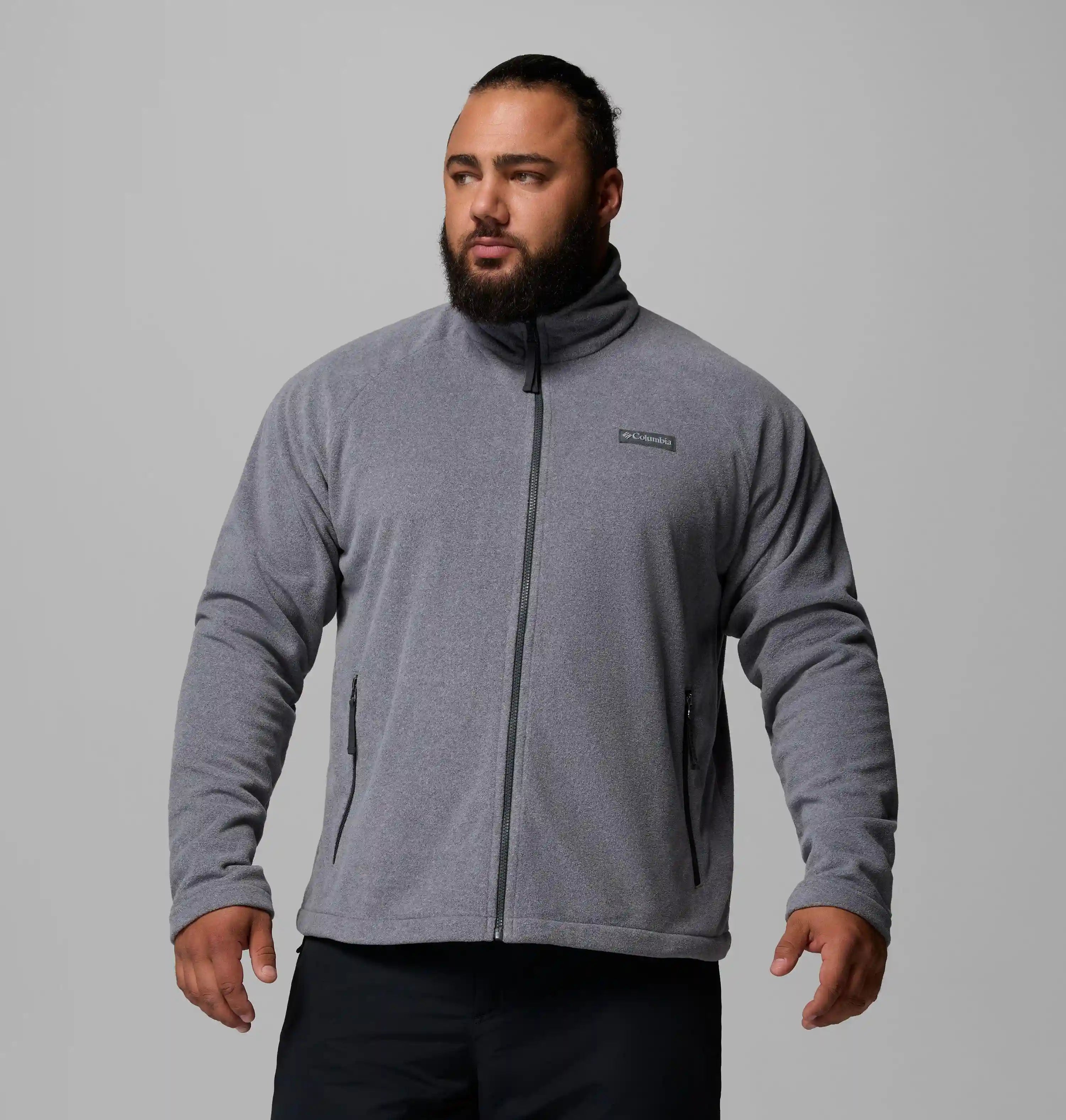 columbiacloth.it.com