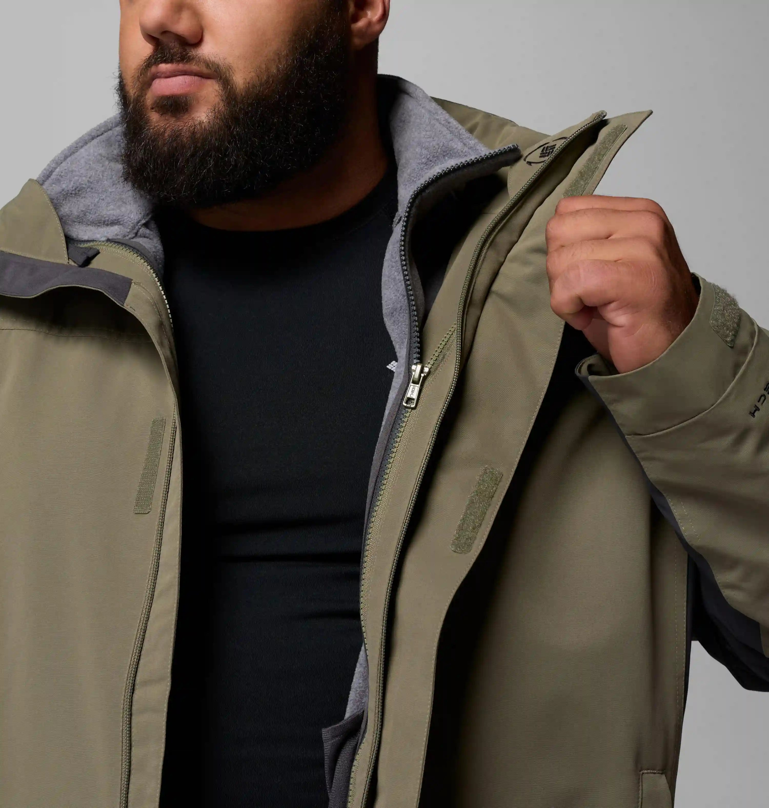 columbiacloth.it.com